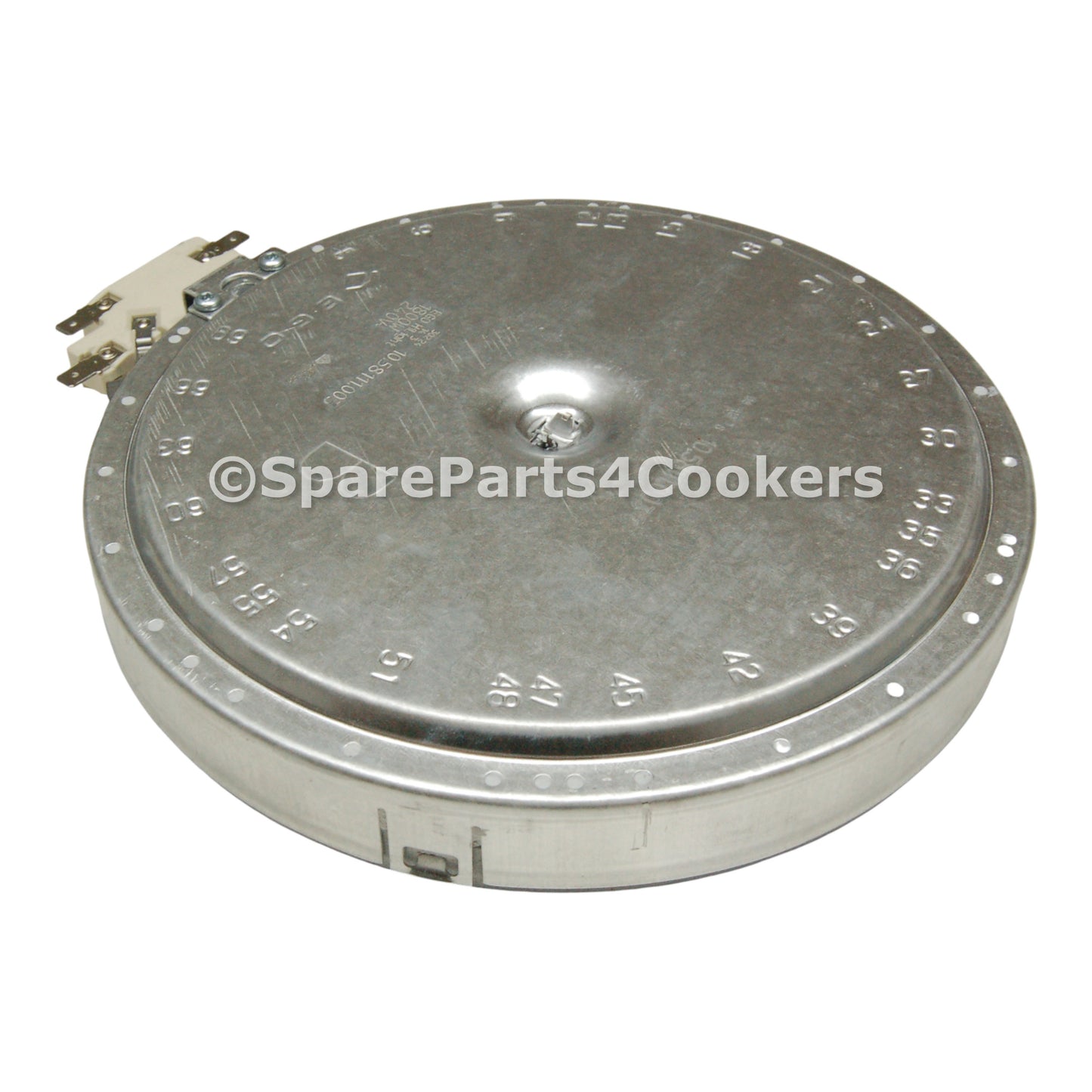 432048d87463258b403fa4bf2cad26e2