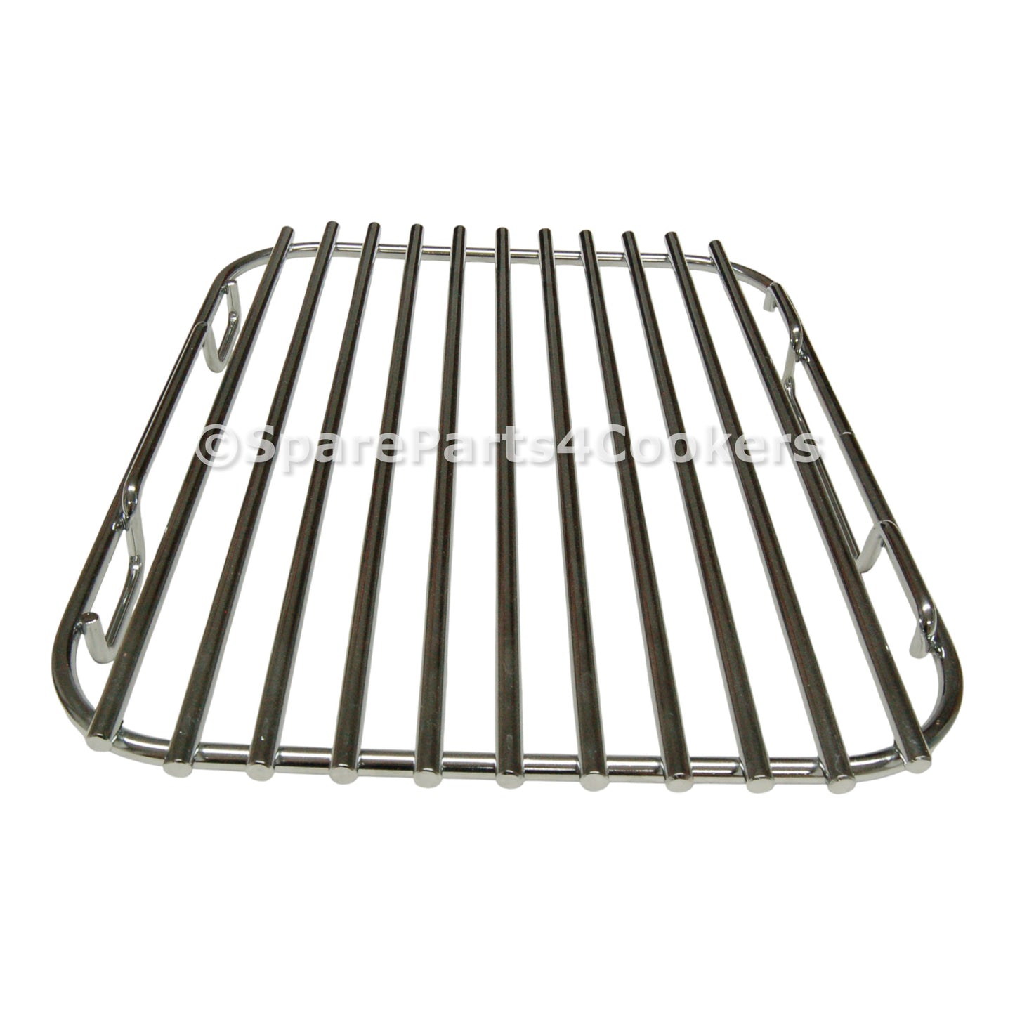 99212b39dba3ae4cec79457001099e33