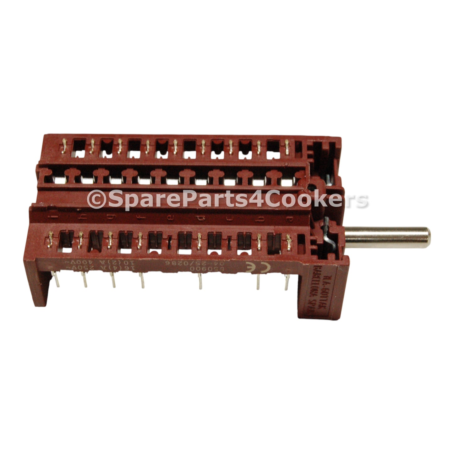 0d5c2ab77e67b8d6779458f5c2db677c