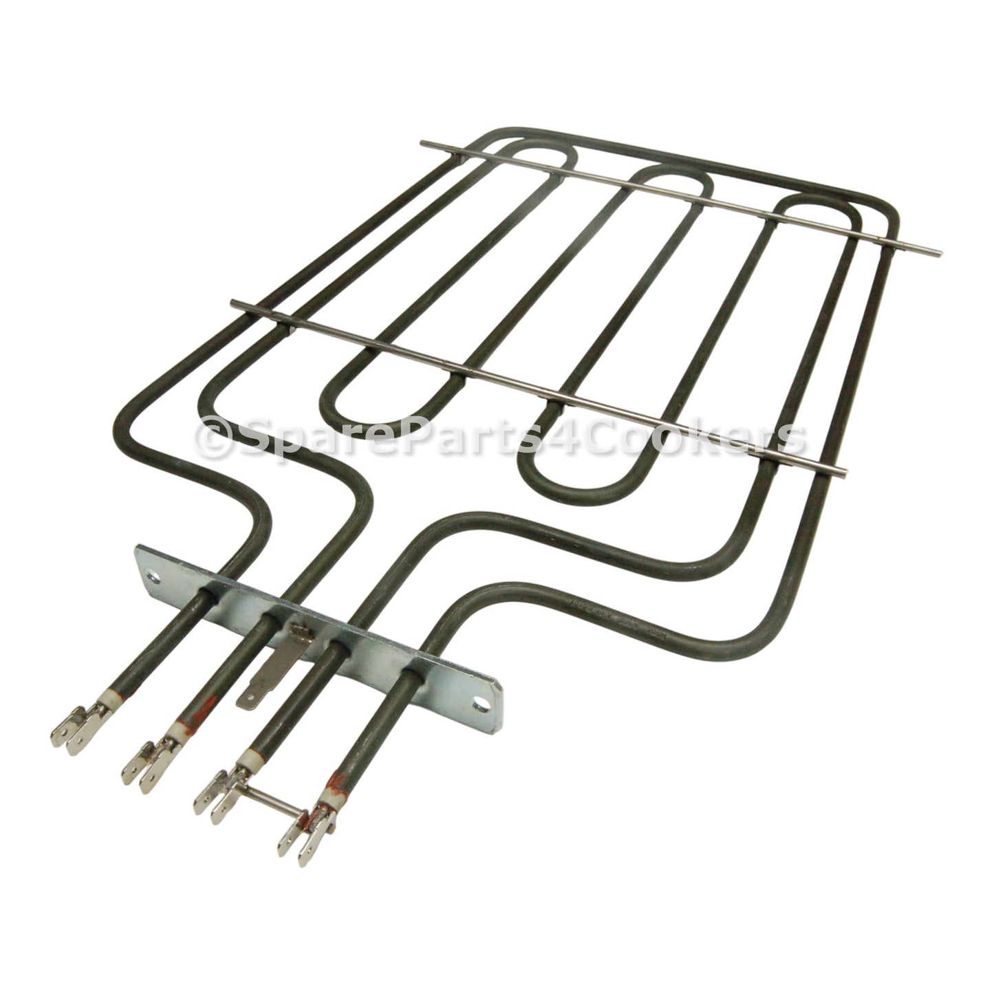 ab0d5b0d60381dfd7c605c54e5fa2153