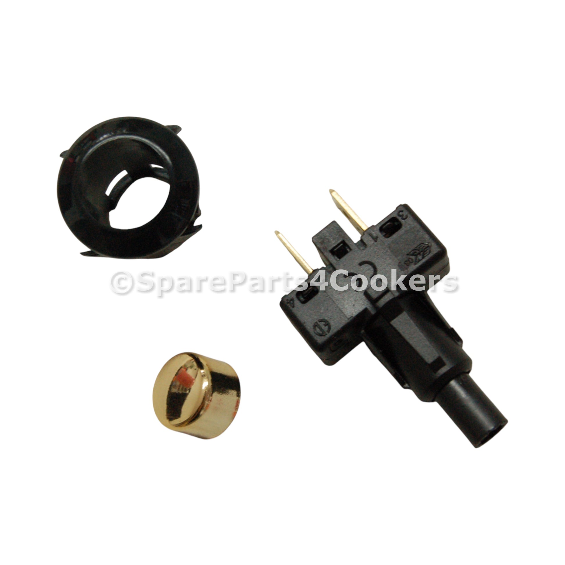 431b98077cfc7873b754e2f06fbea921