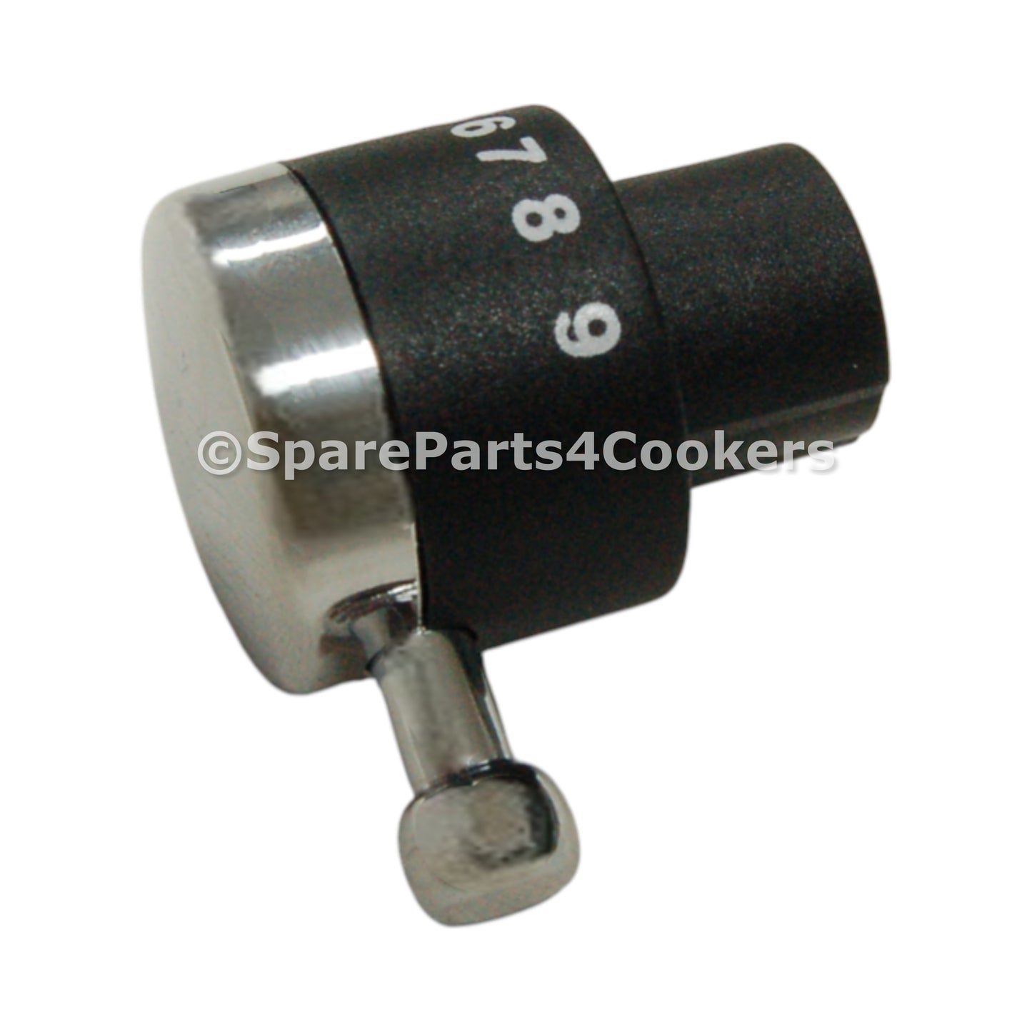 4a81e9227e854737dfa2731470af1049