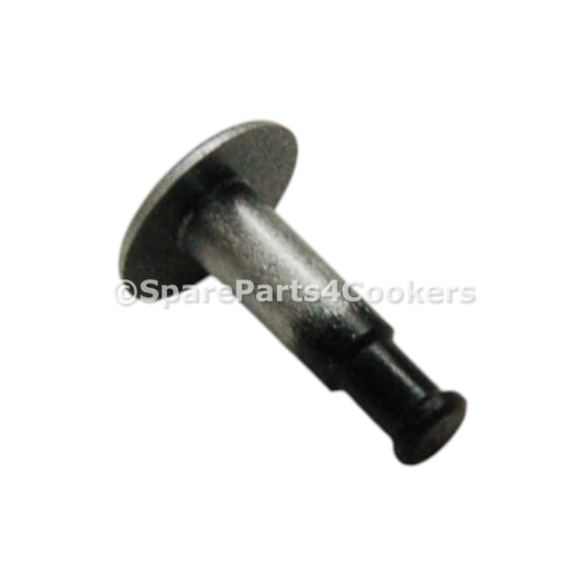 fcc4d68945ffbbfc956bf3ebbf11c751