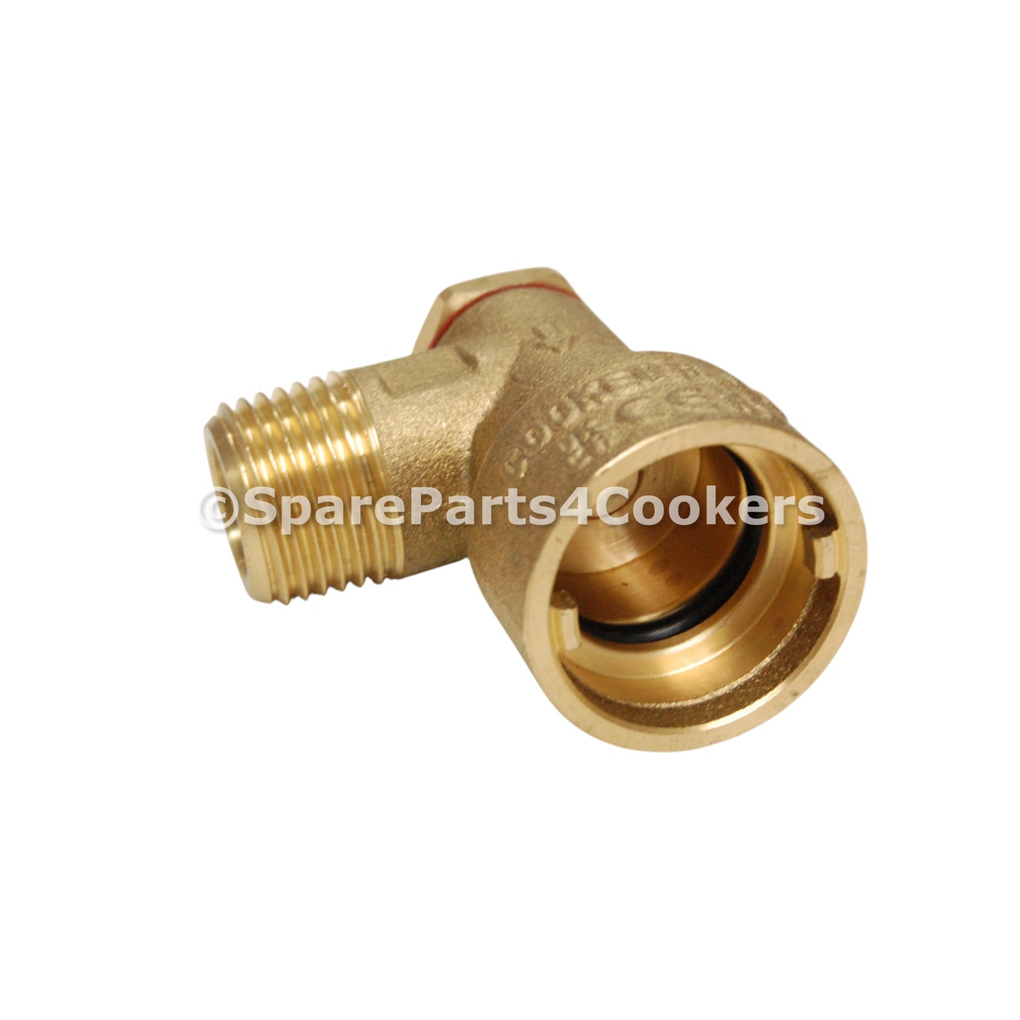 481ccf09d33ce2ed3a8f3abd8b2c658a