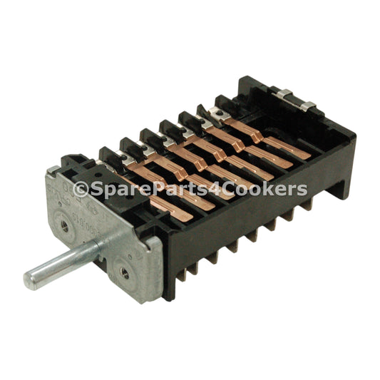 9e1107457c7c5740b3c0c7f645040eda