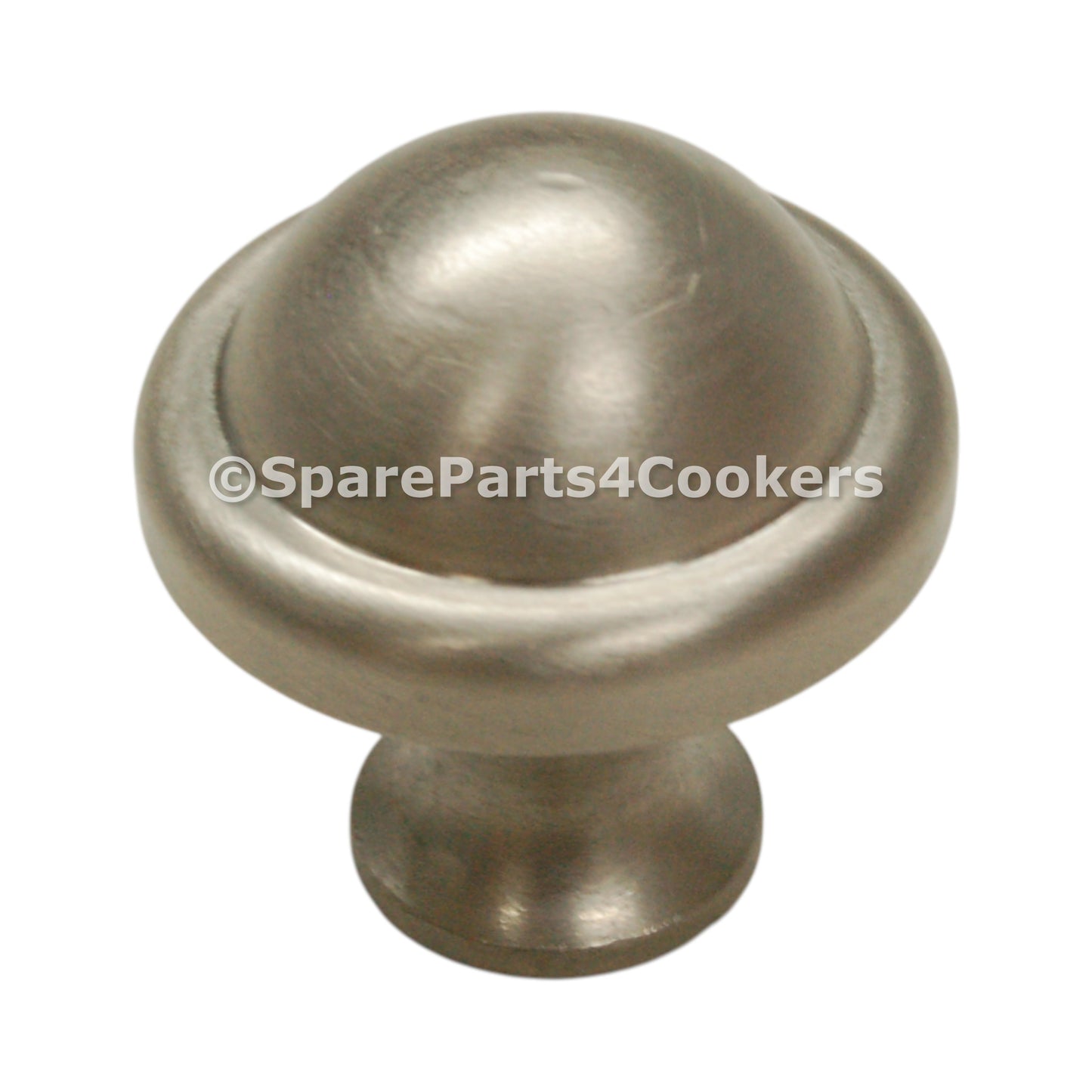 441a5fe2bc8261eddd0a95162bdb9823