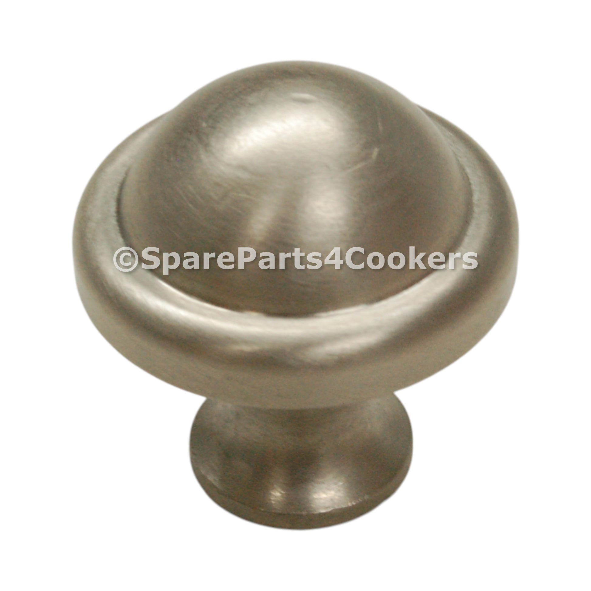 441a5fe2bc8261eddd0a95162bdb9823