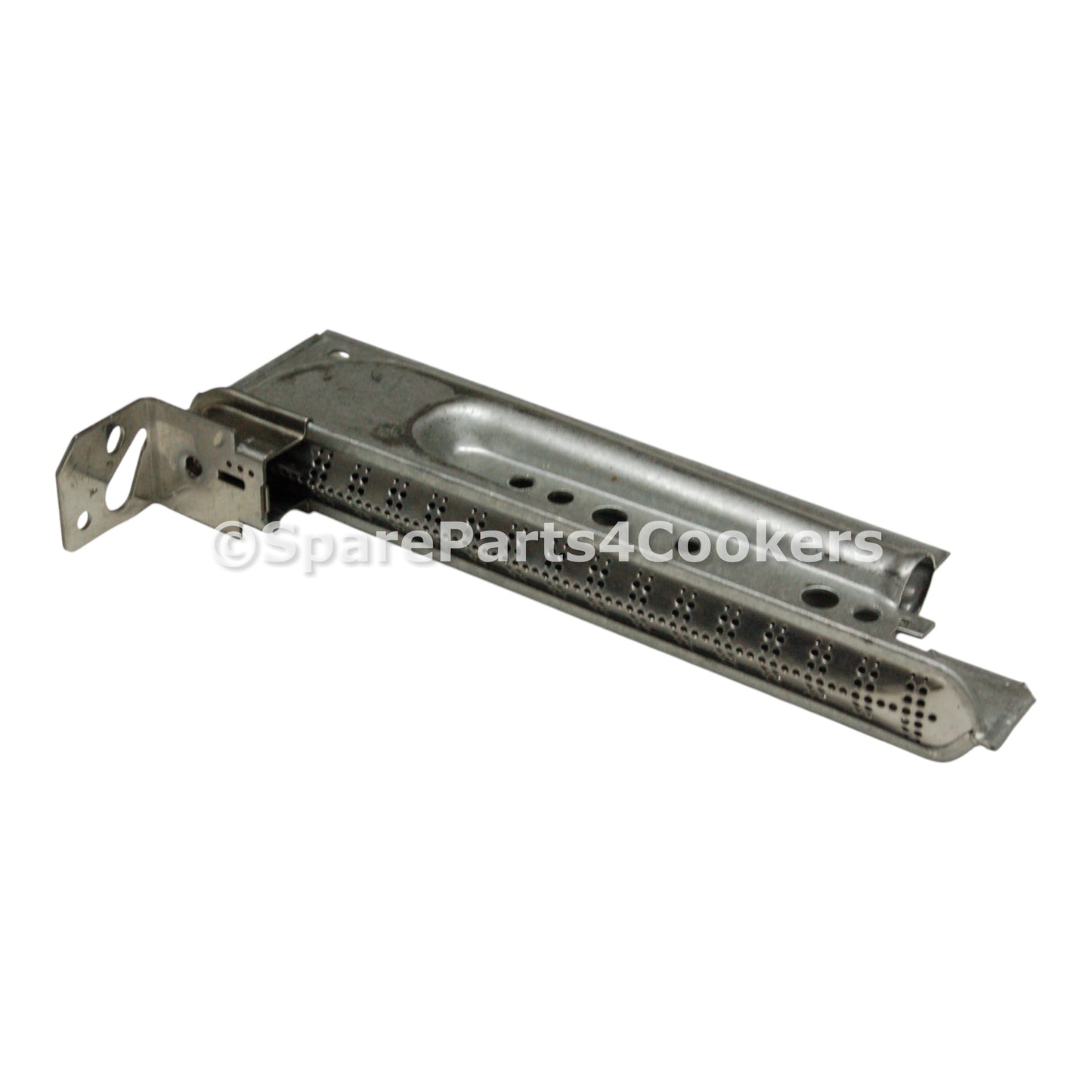 6399bc1e8199853d1630401c400d1574