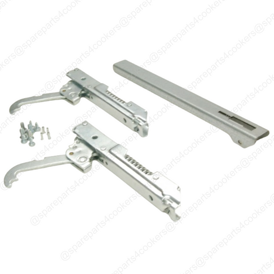 fb053af3ae5887674bb55352c5ac0e18