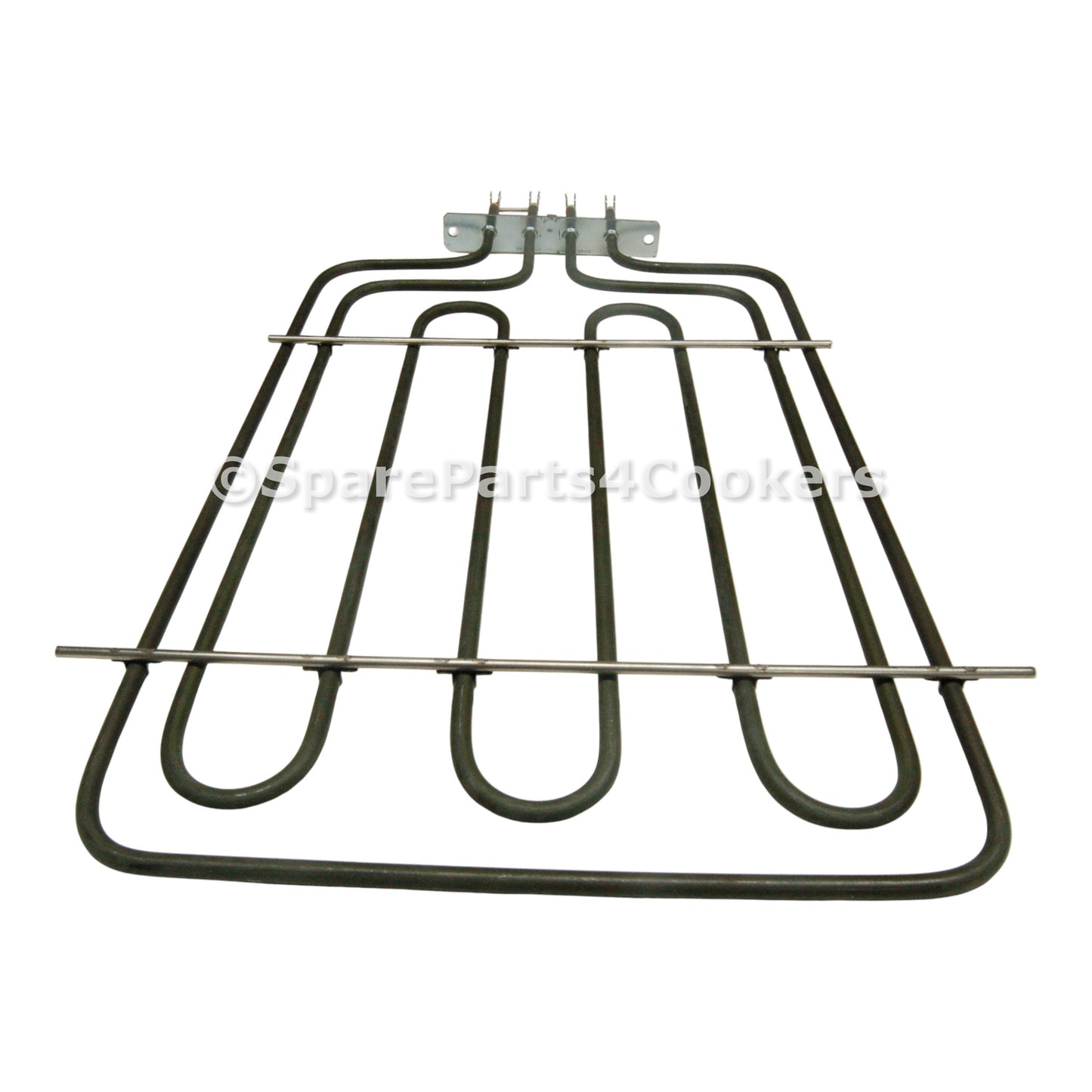 5de22ef217544c98f080cc14eee8d8aa