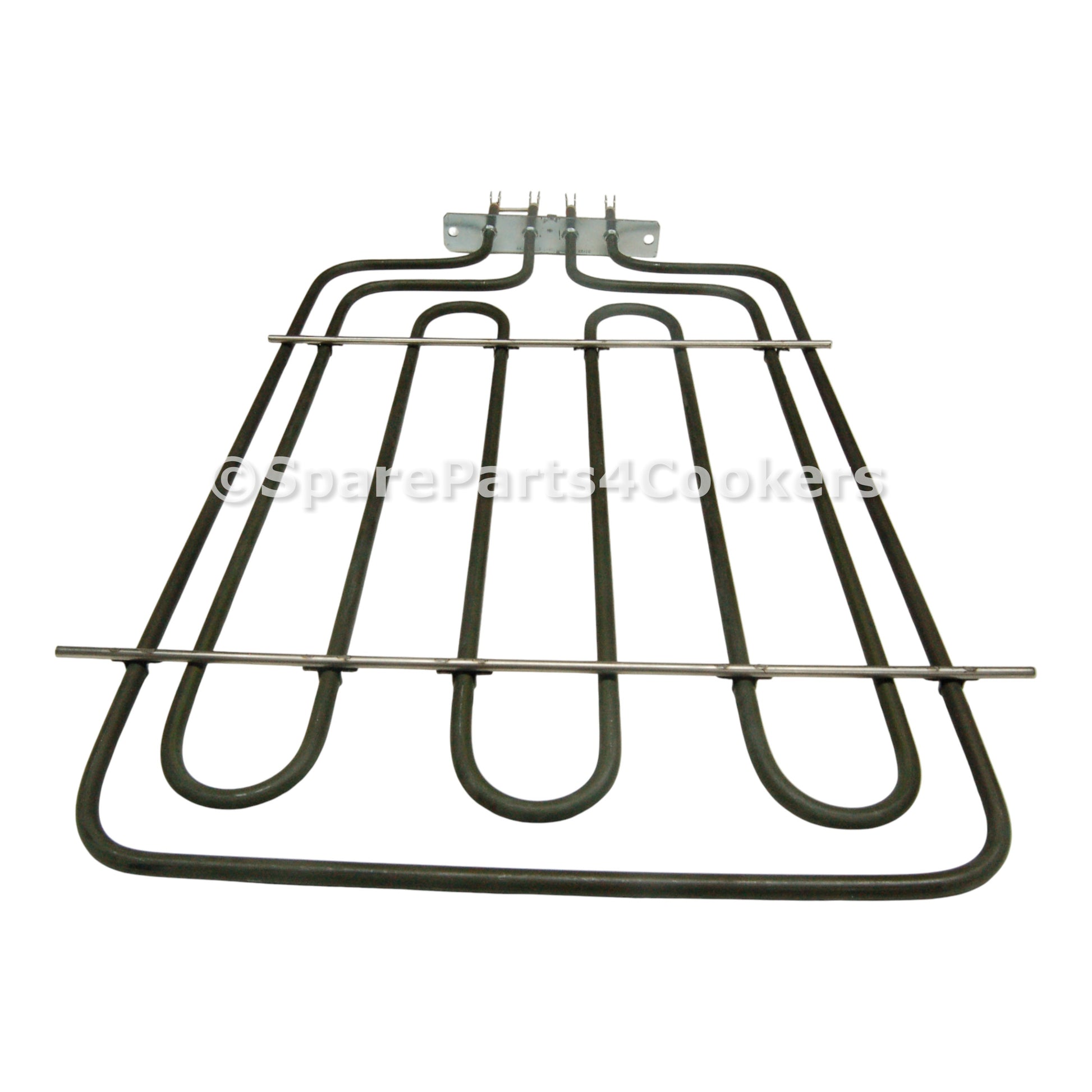 5de22ef217544c98f080cc14eee8d8aa