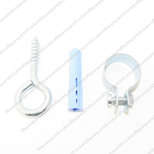 936e39e6667e386e78ad73e452854049