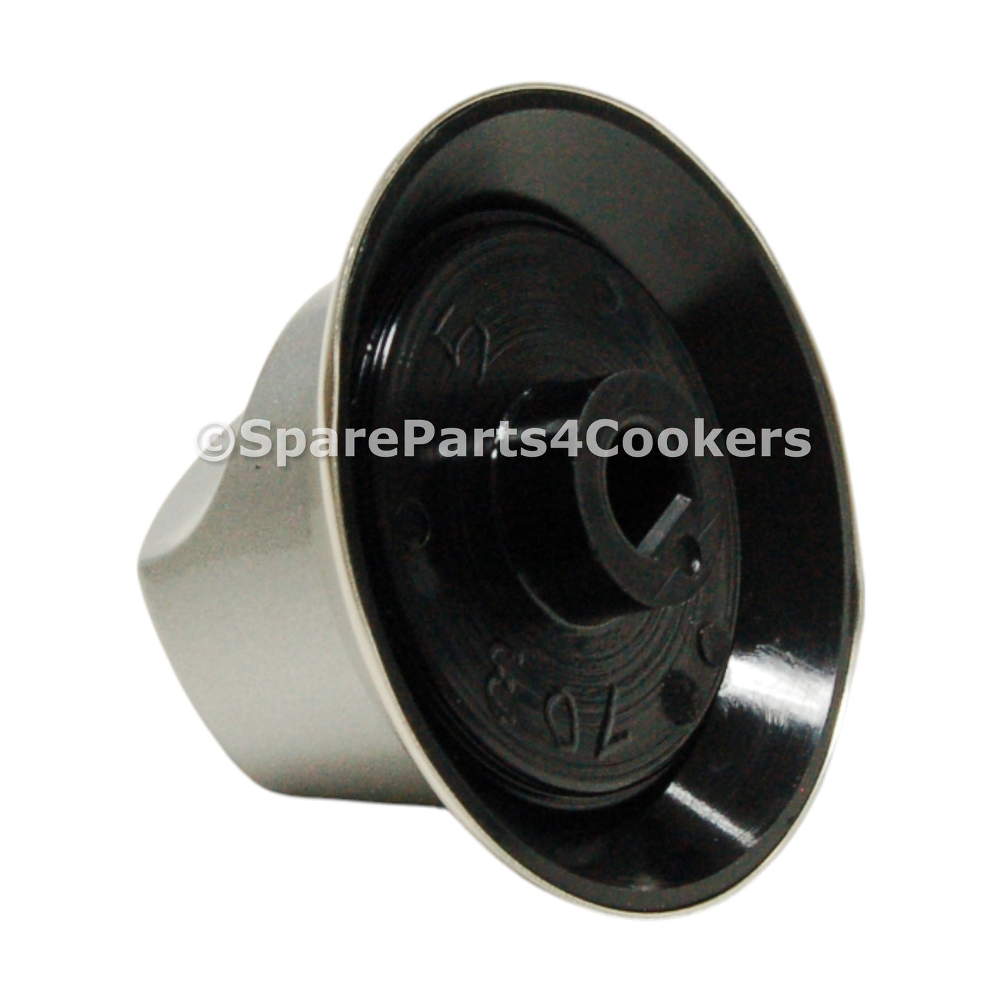 2a0ff6a94da274d3863b4e18ba00ac06