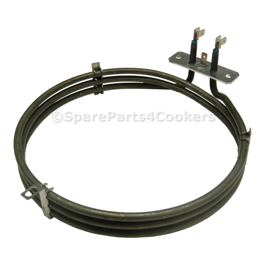 b3e86da299582960aa245b63e545bc70