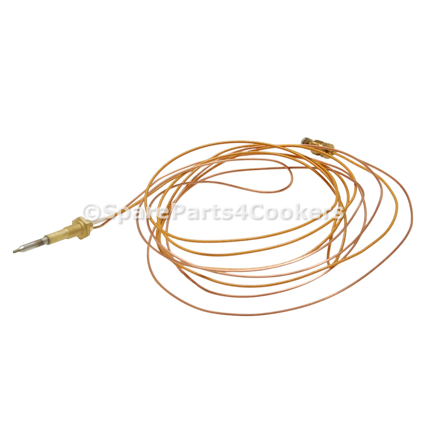 4d74957925243d5ec819fa1f3d25354c