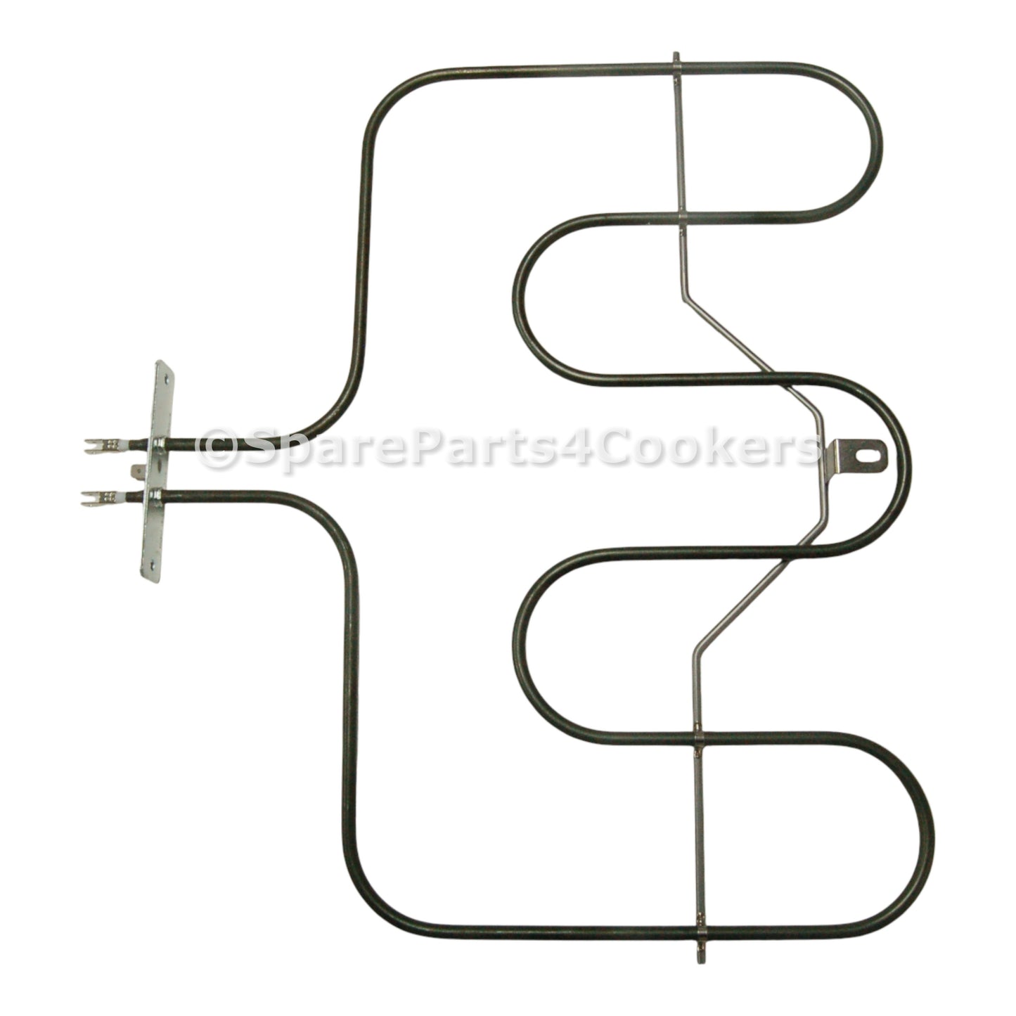 9bea57ba48aa27e6367666b48b91a15b