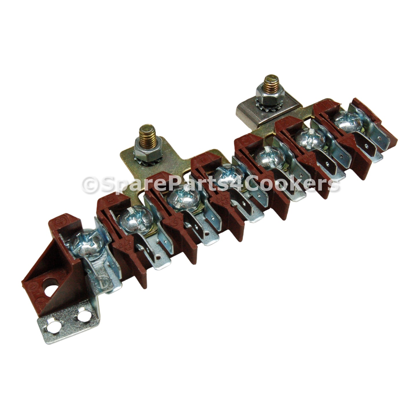 53ee373bde73436348f10274f3515d9c