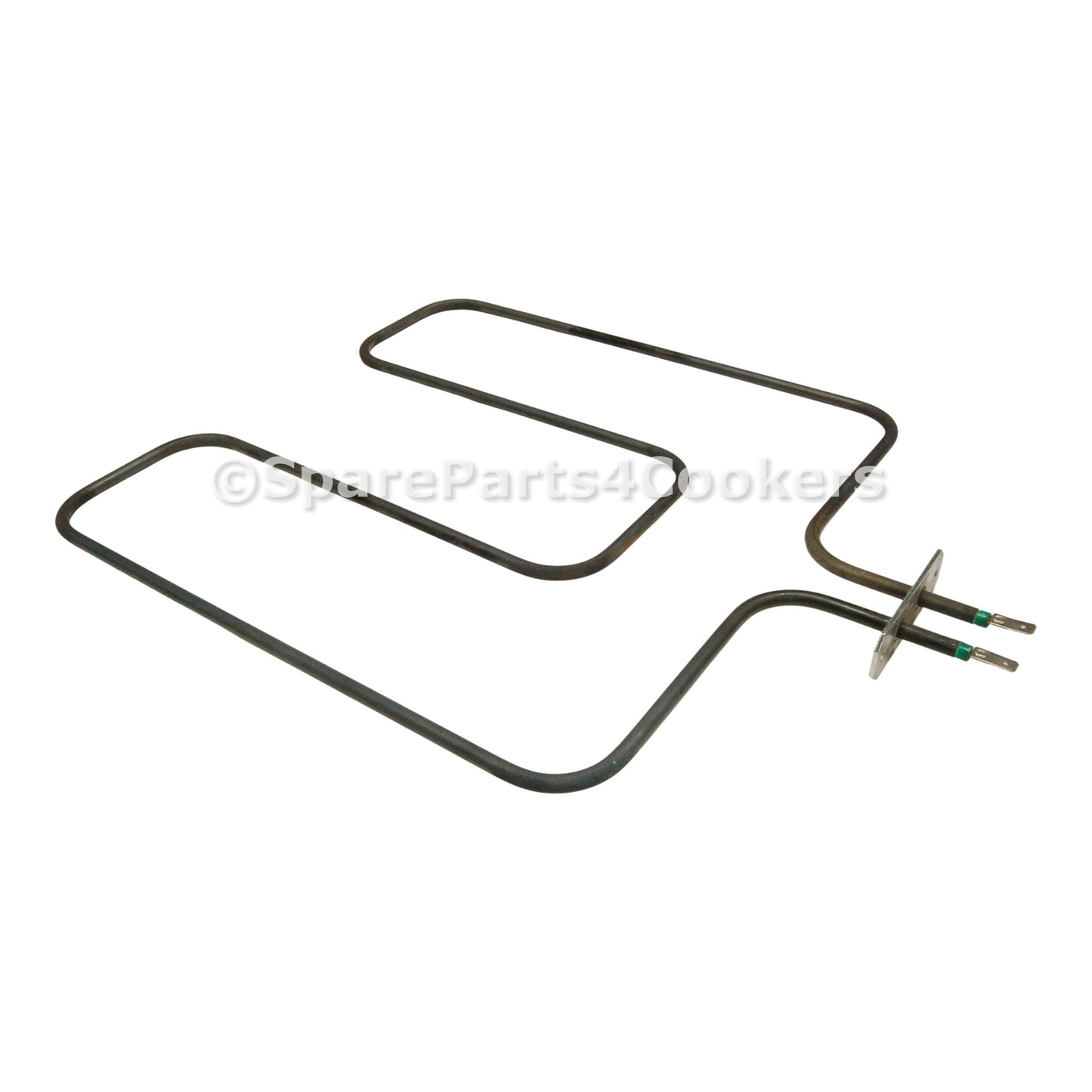 860aa09bdda826973c6b2885133d6687