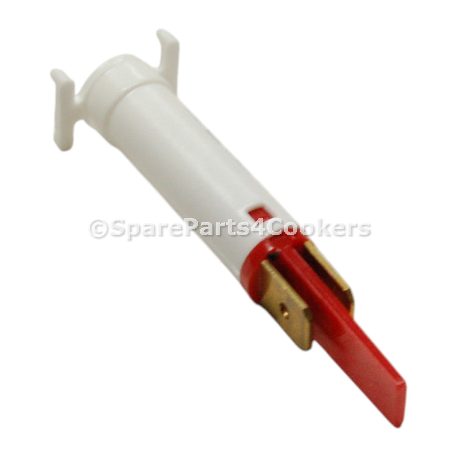 14e629d6804b5ec3ebc8c3cb2edd167c