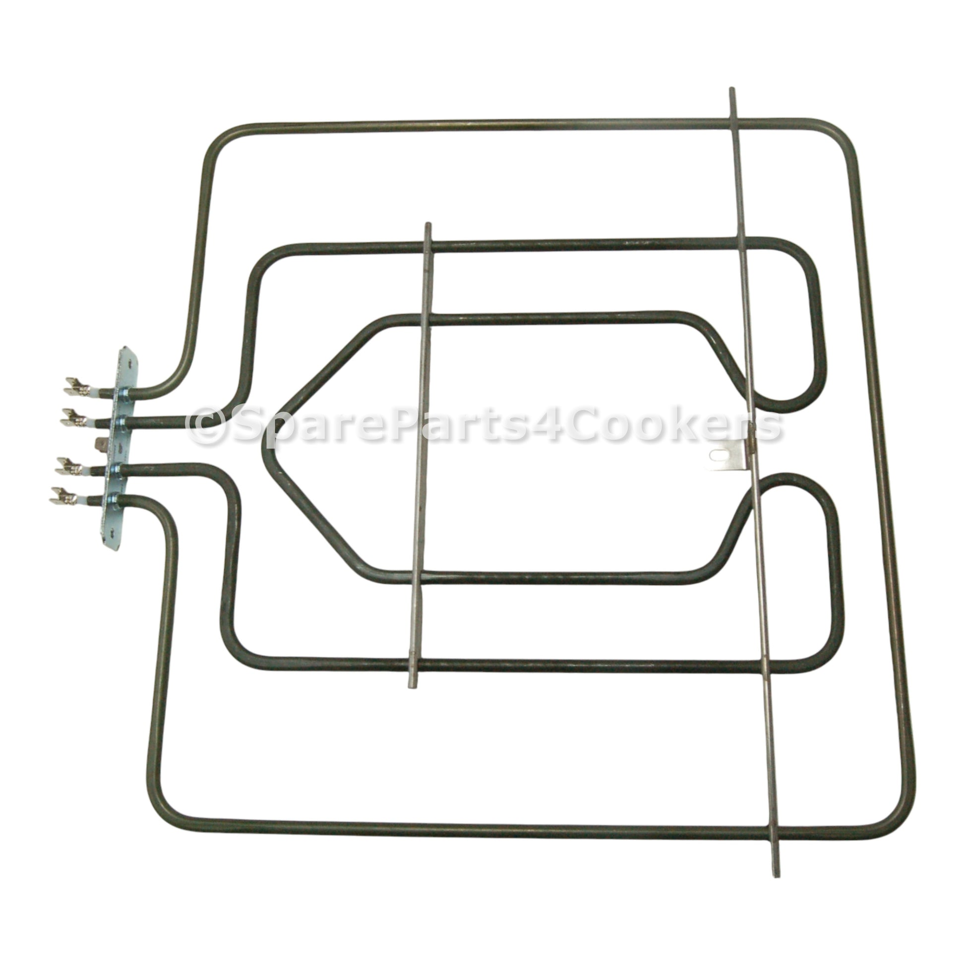 40773a73bff8e44bed7b52a4fef5d2d8