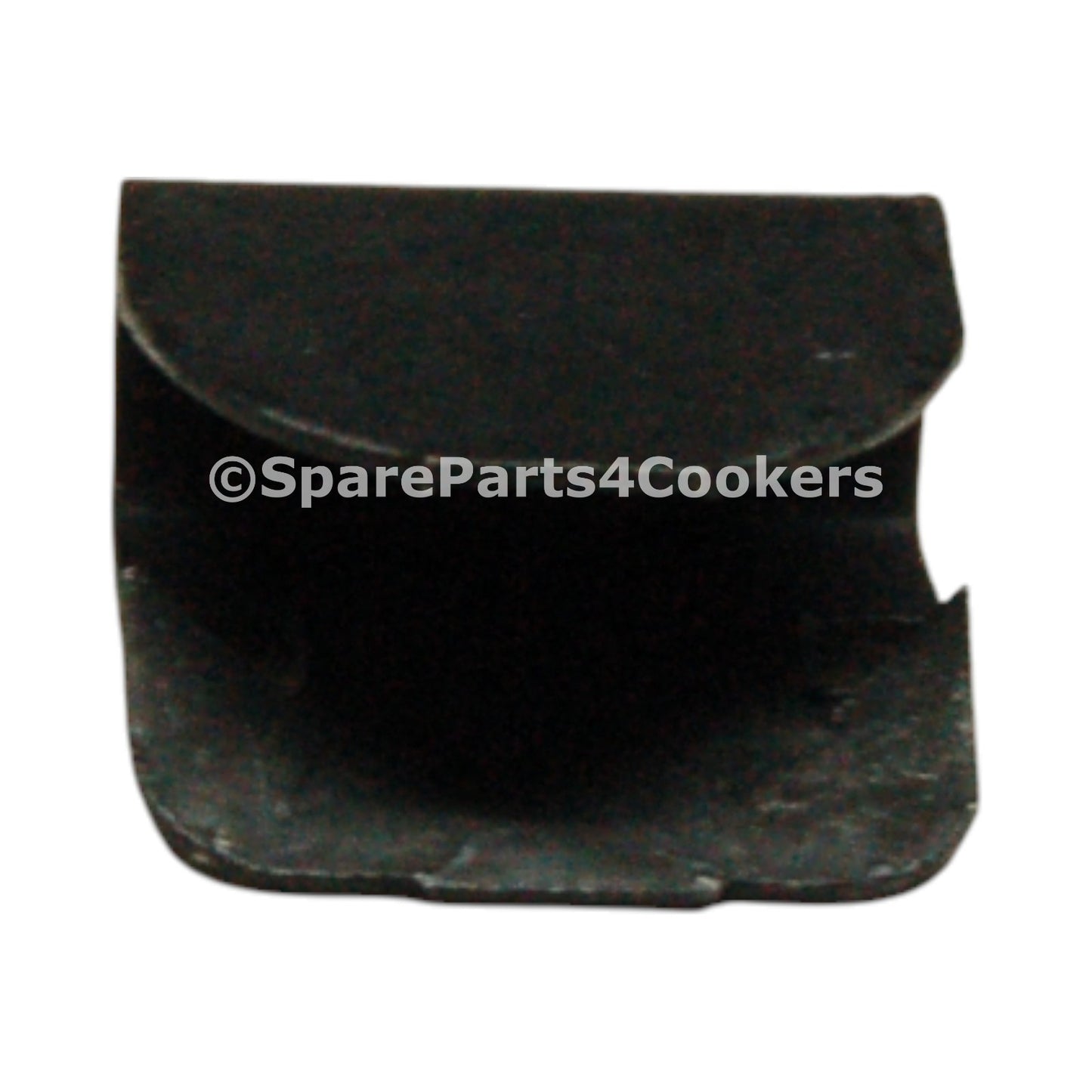 00d06cb81569be9ab10476c31db56364