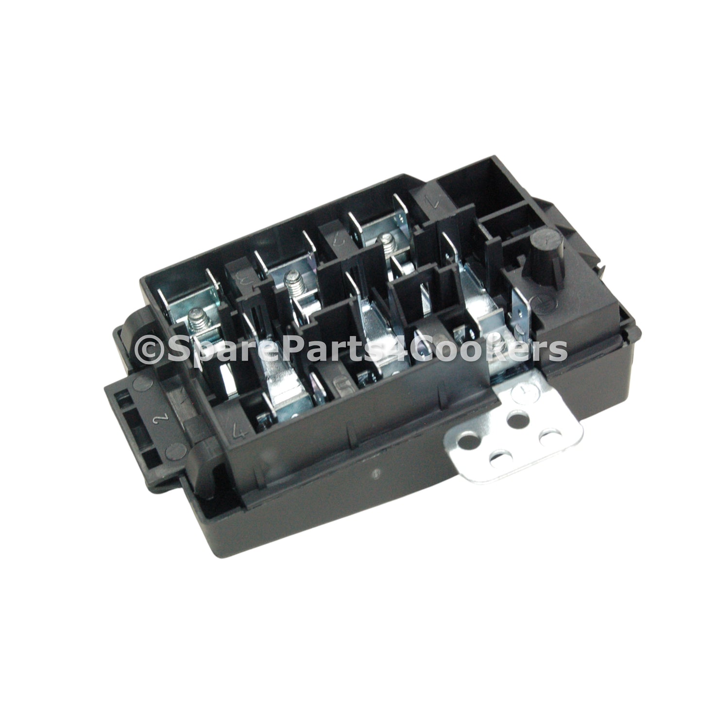 22c50cb35a602cd7e8473300ef639d42