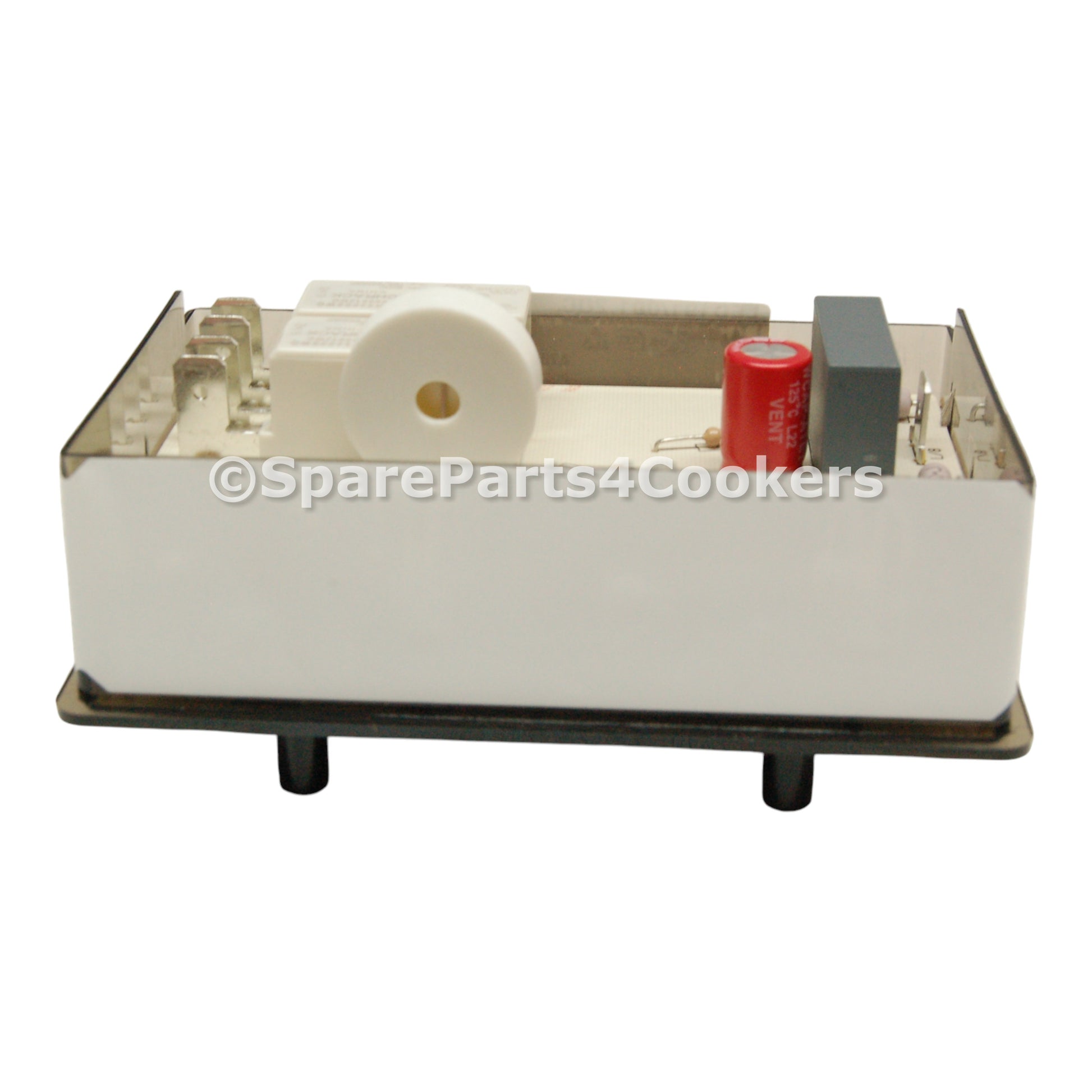 d29ab503a9ec76d7aa22067d2e31a451