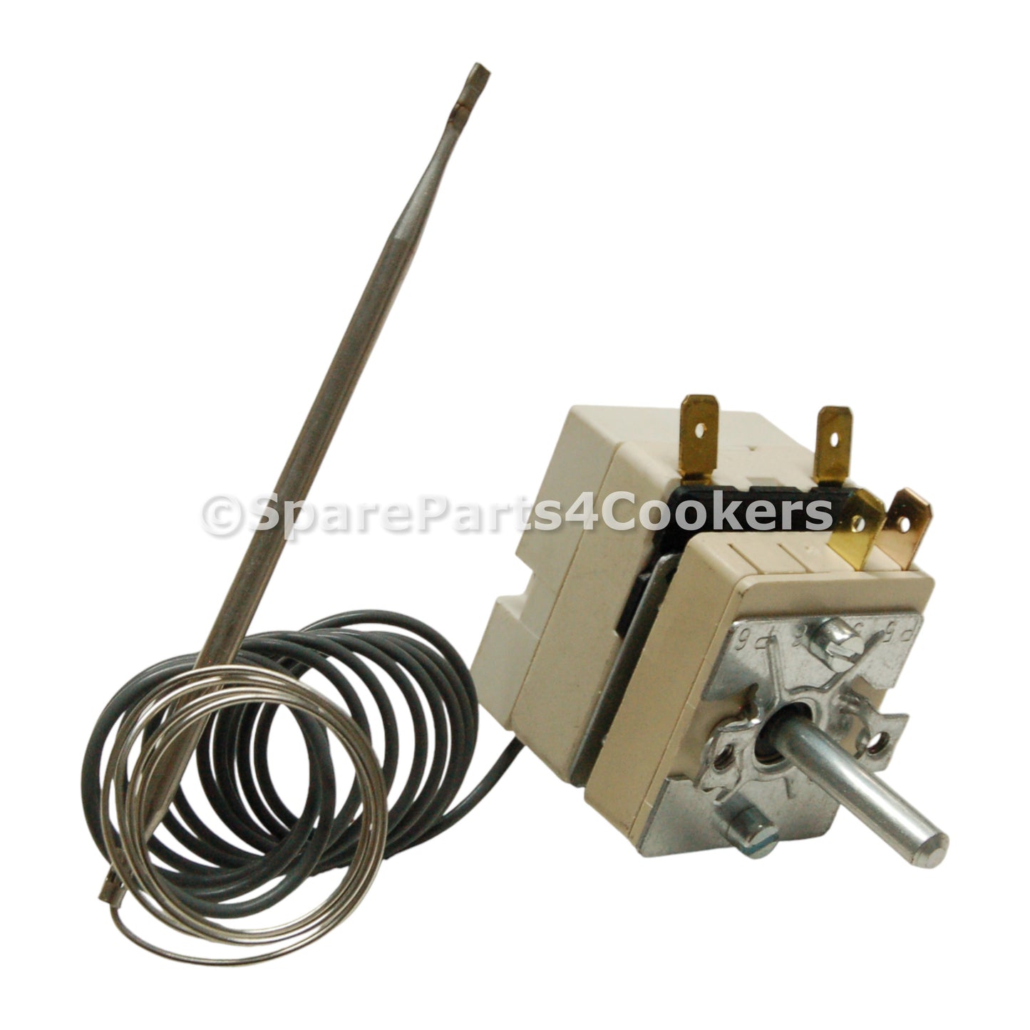 67bc20f7aedb9820dbde9307776ee8ec