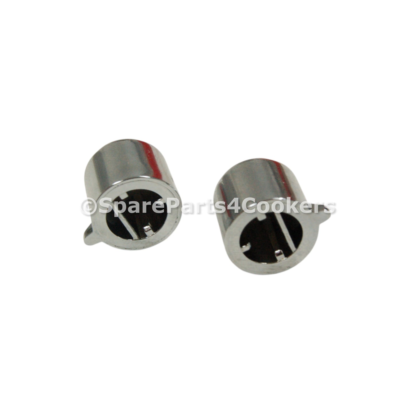 42047bb85f5188050df609bdae2c924d