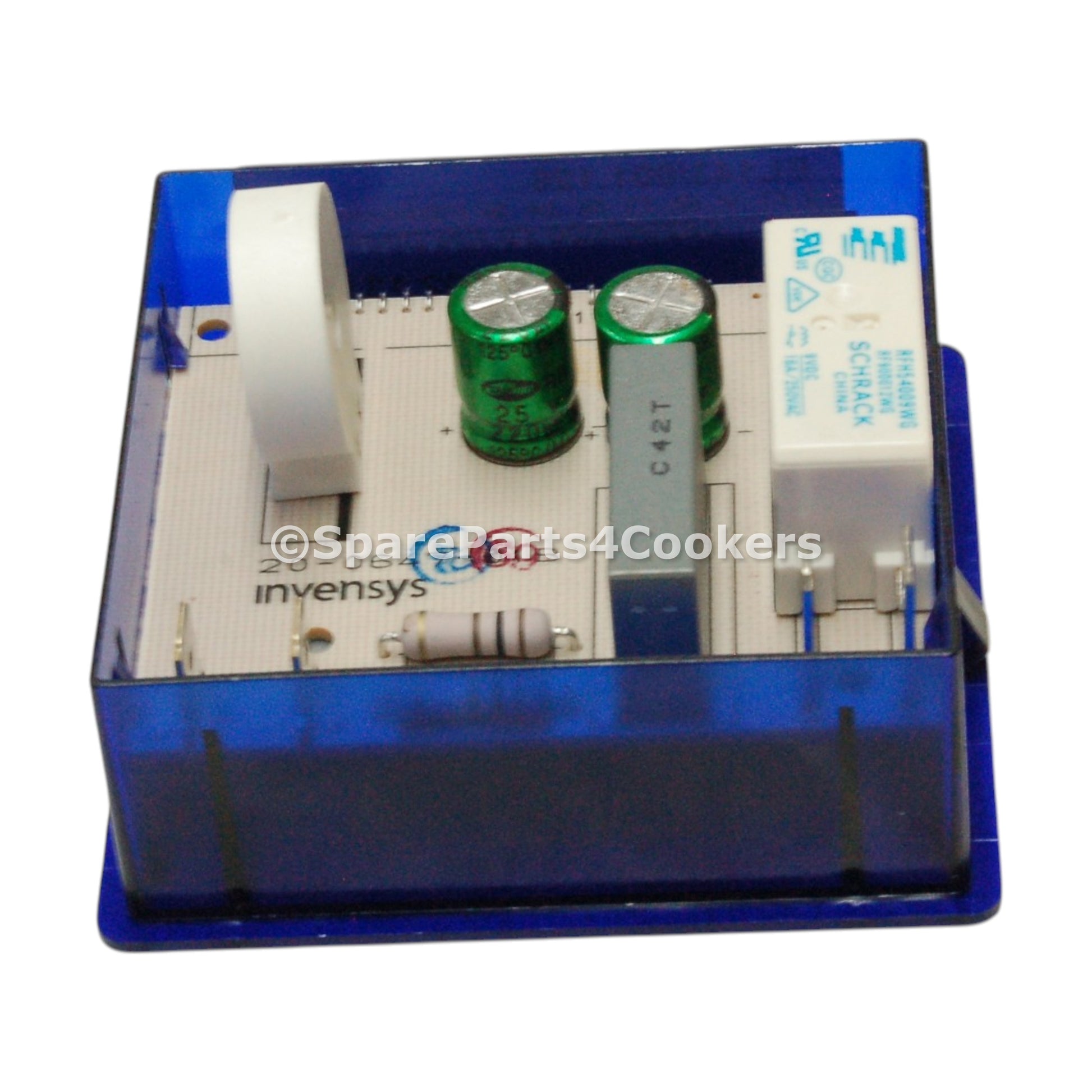 af99bda62eeae84b4d21afb2f916008c