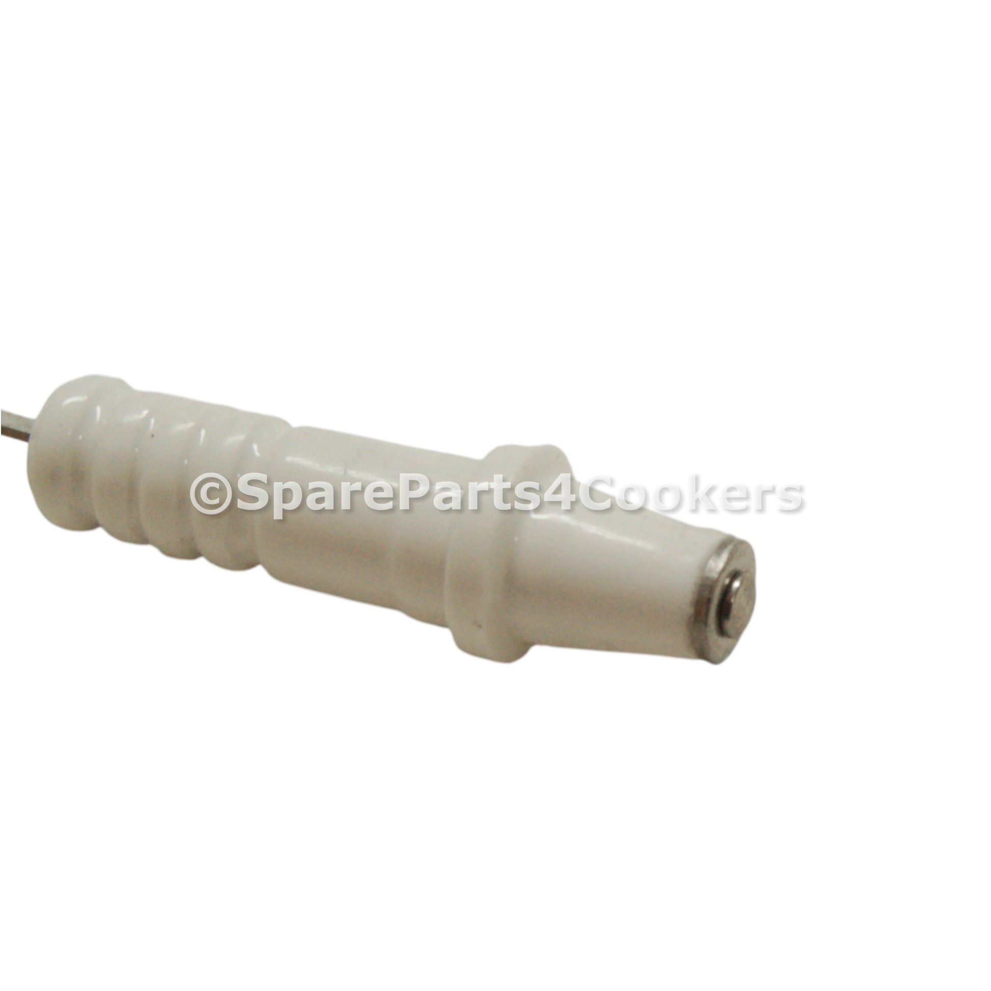 16bceb9e59caba3173c031791c573374