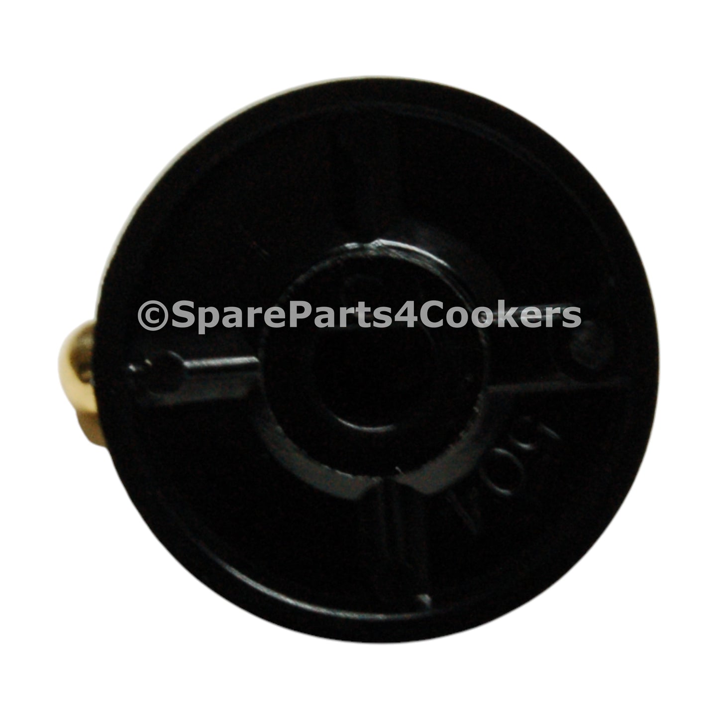 e2faf76f6af89eae103fcd6a93fb7d29