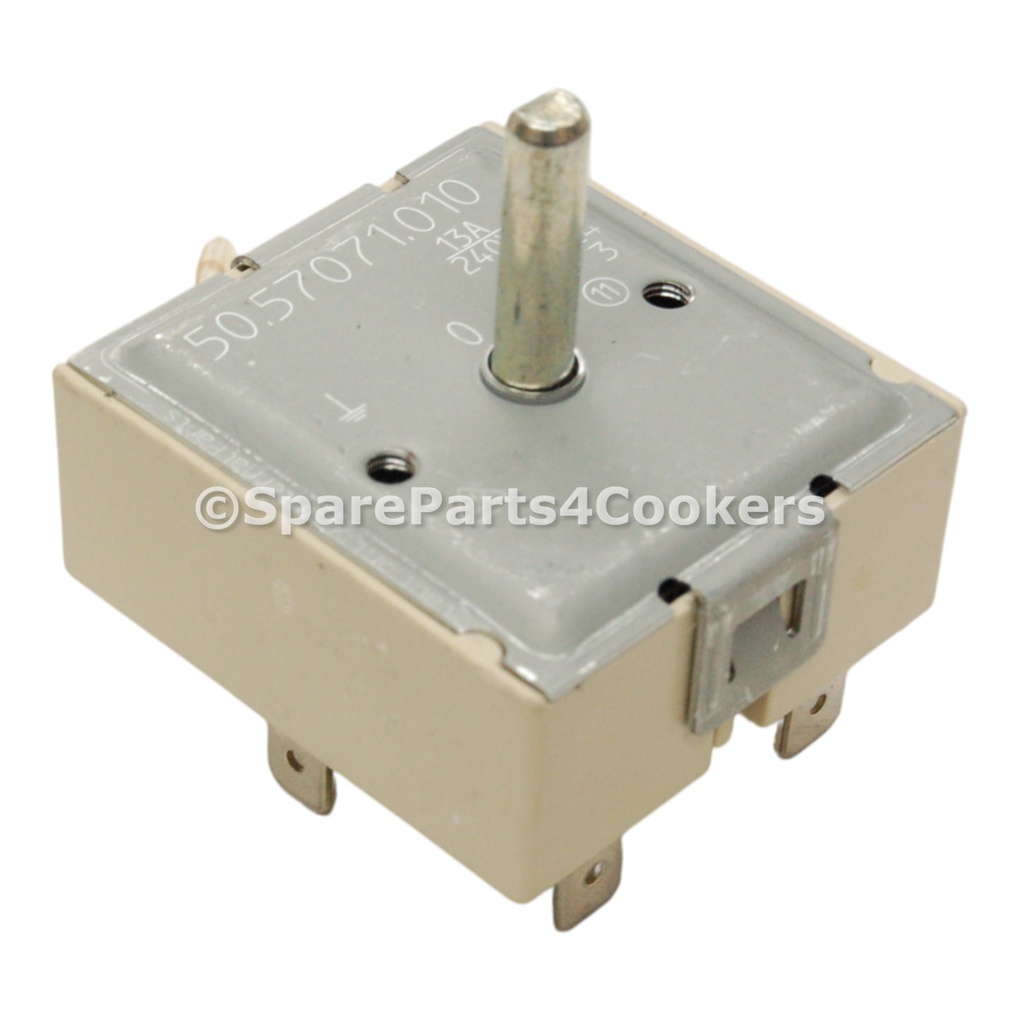 39534620f49d50214a49f1a3184e3cc4