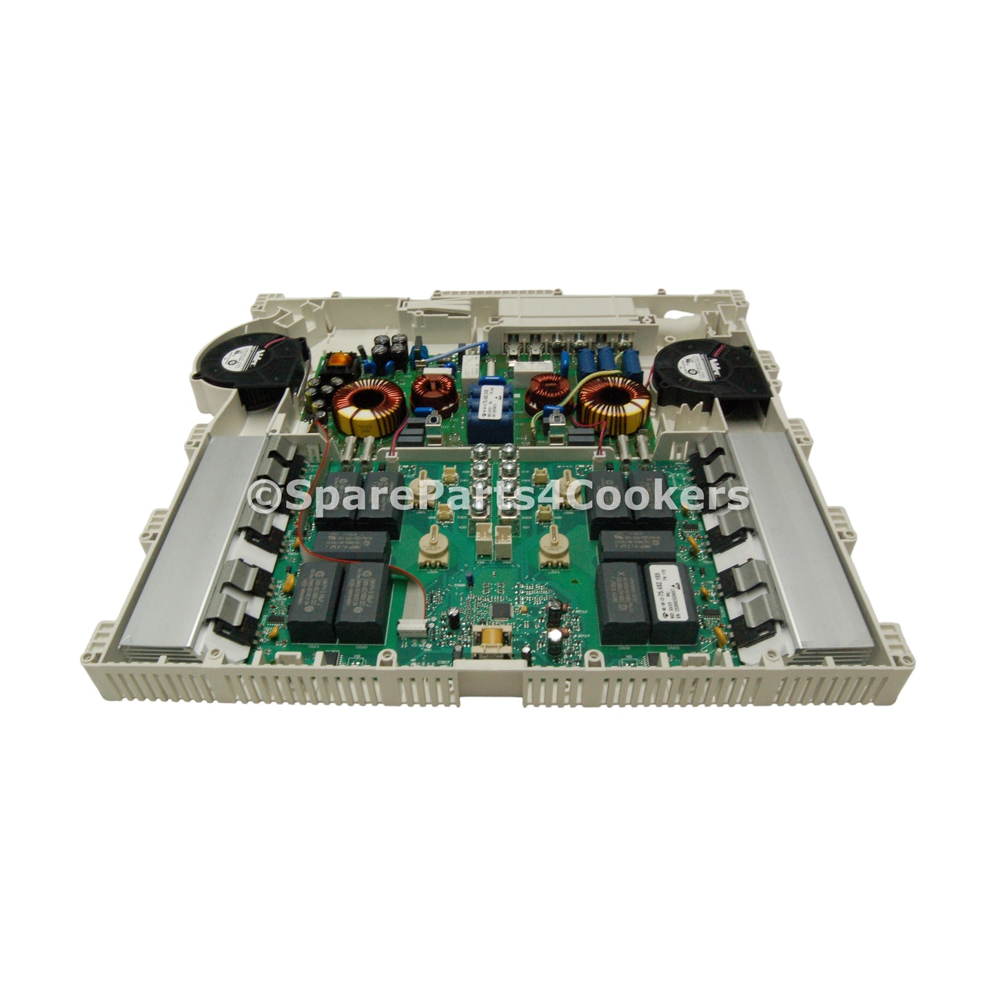 2d63cb8ab091e2d985d32223408ddb4c