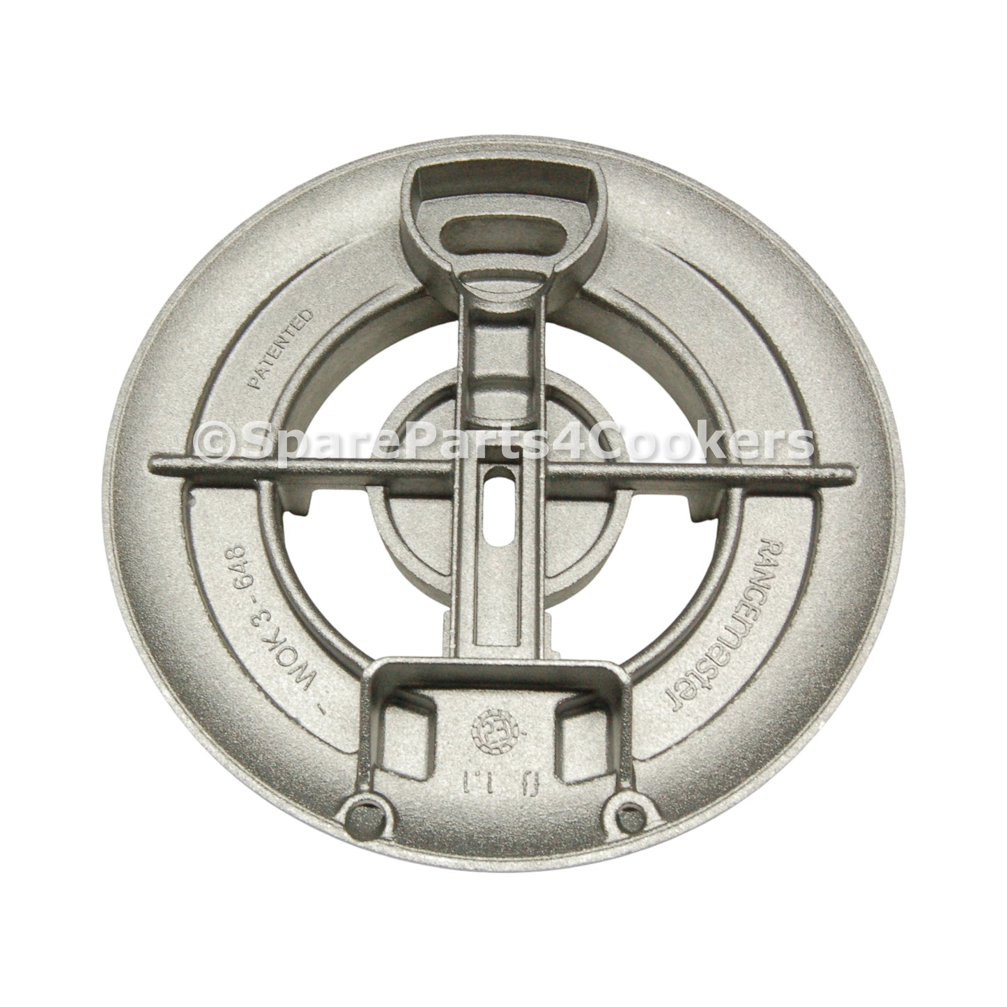 a98814a32eddc3319ffeb595e104ced7