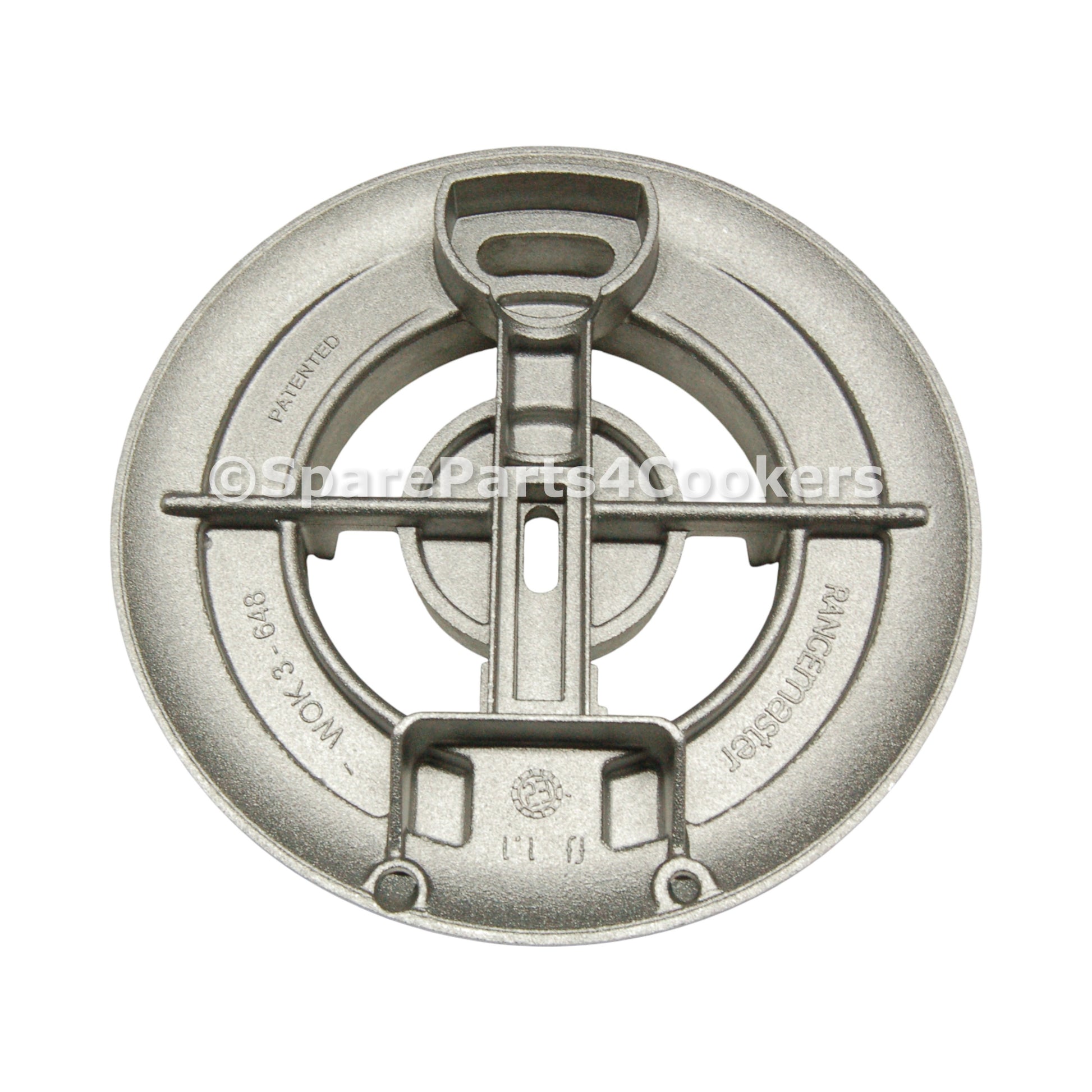 a98814a32eddc3319ffeb595e104ced7