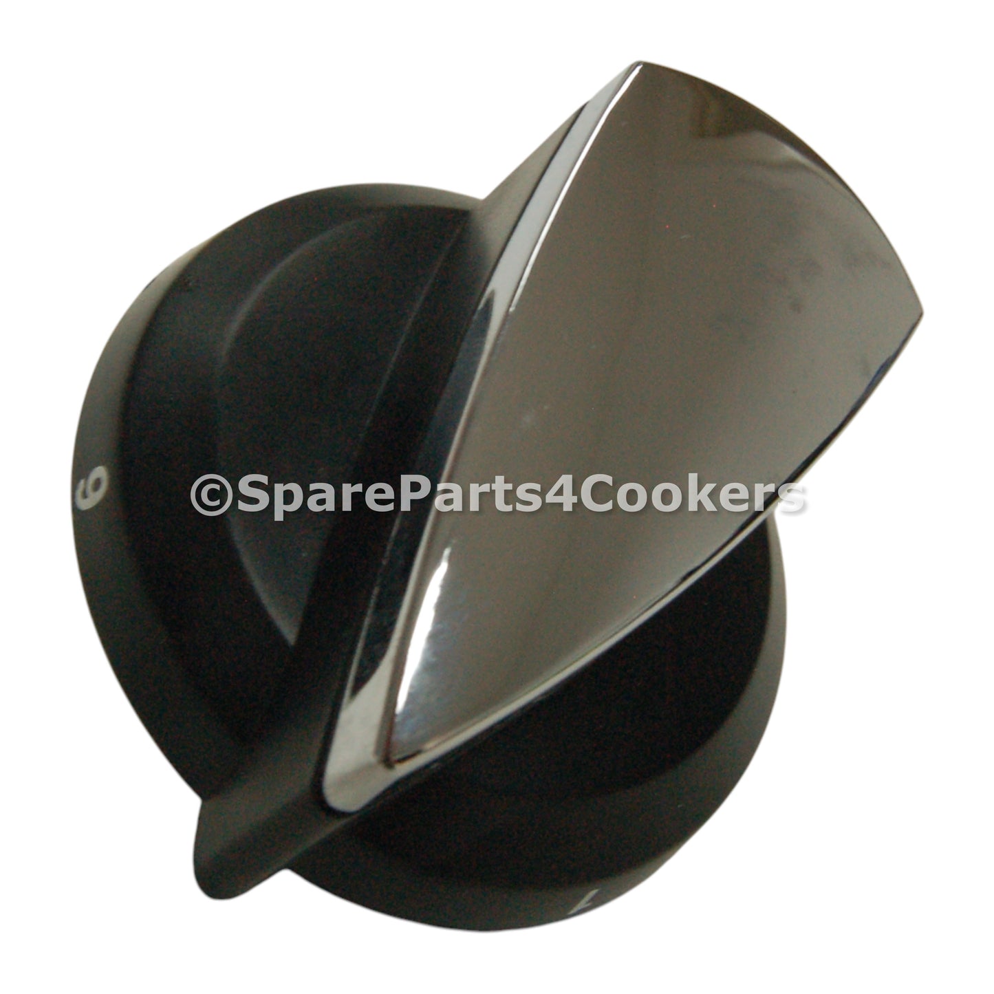 b08638db95301487ace65109a3f2ef5c