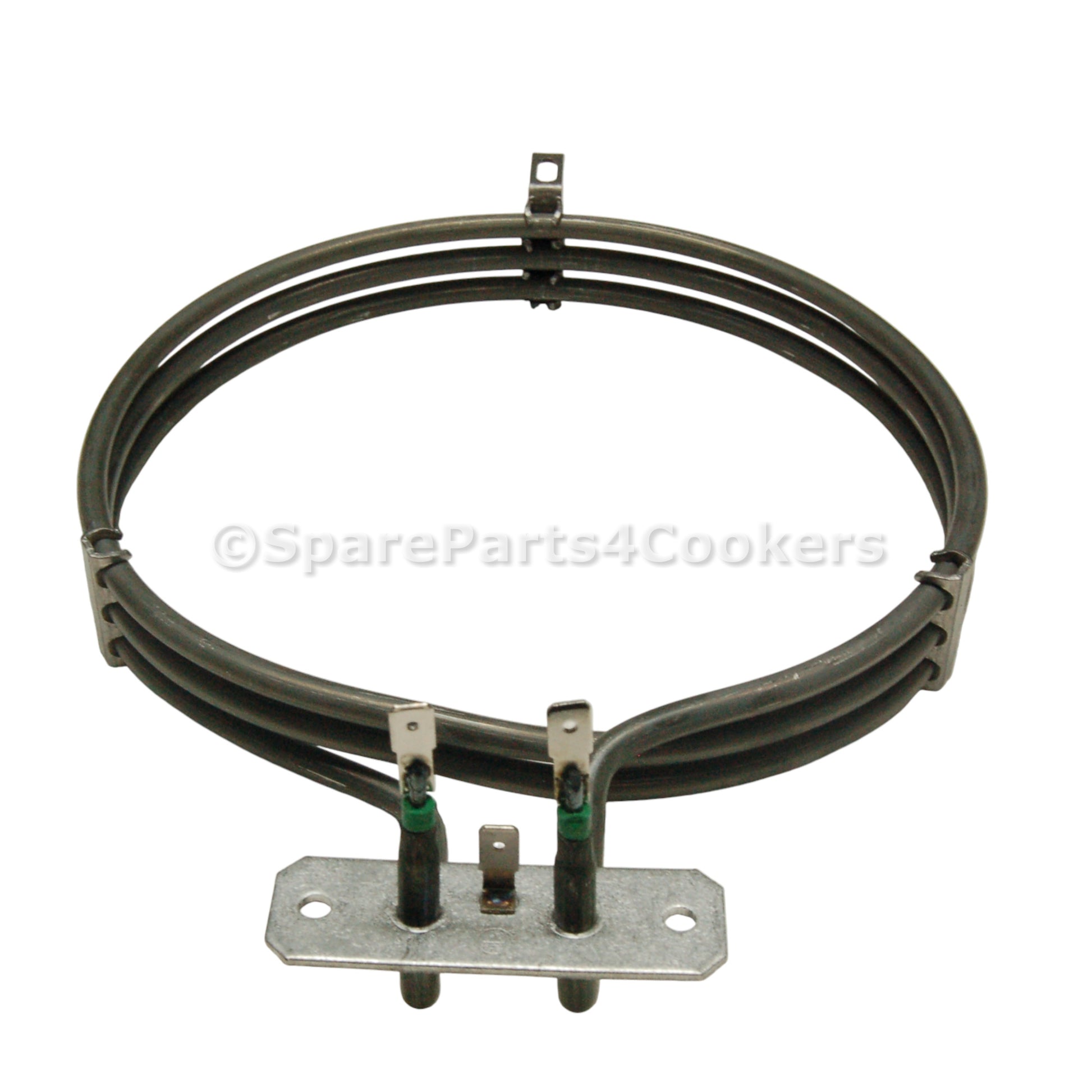 15ac05b045a7d3be0b624ed23eb5bd9e