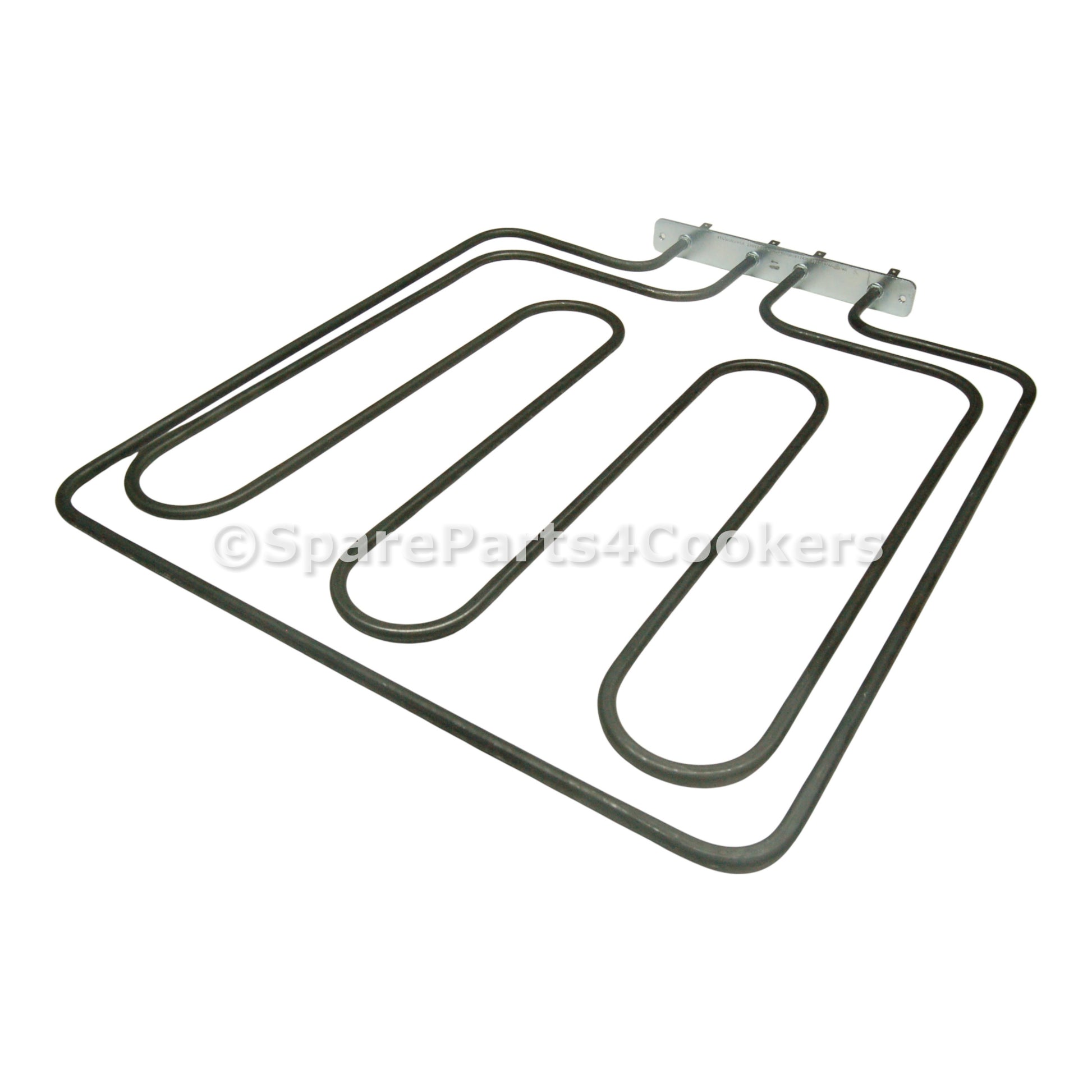 02da403879acc95d5e6d5233ef239c89