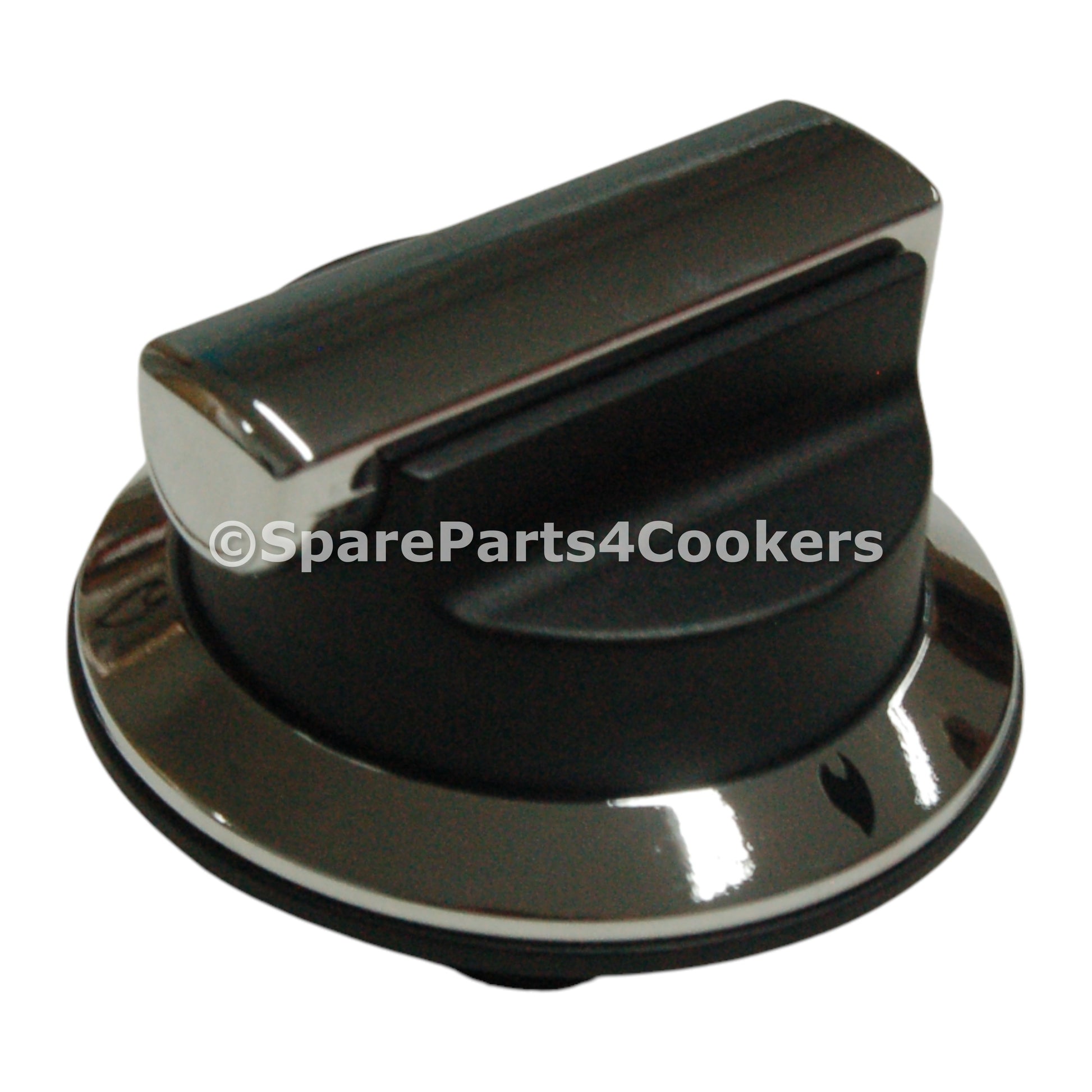 5534a2df245a6630963999e96448592a