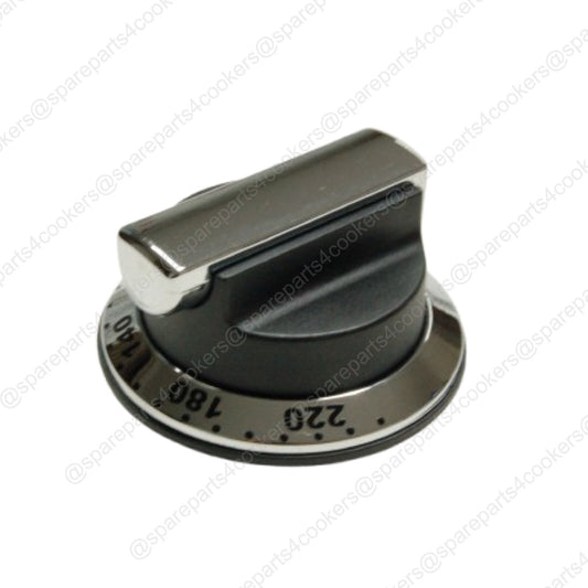 cb1edfacf725d1d8ab45e566b1d2d0cc