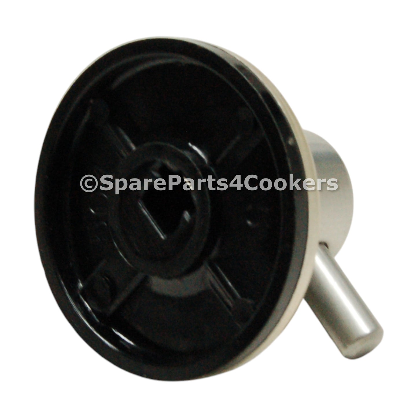 cd19b6bac4bc2e5b53a7762d943b260b