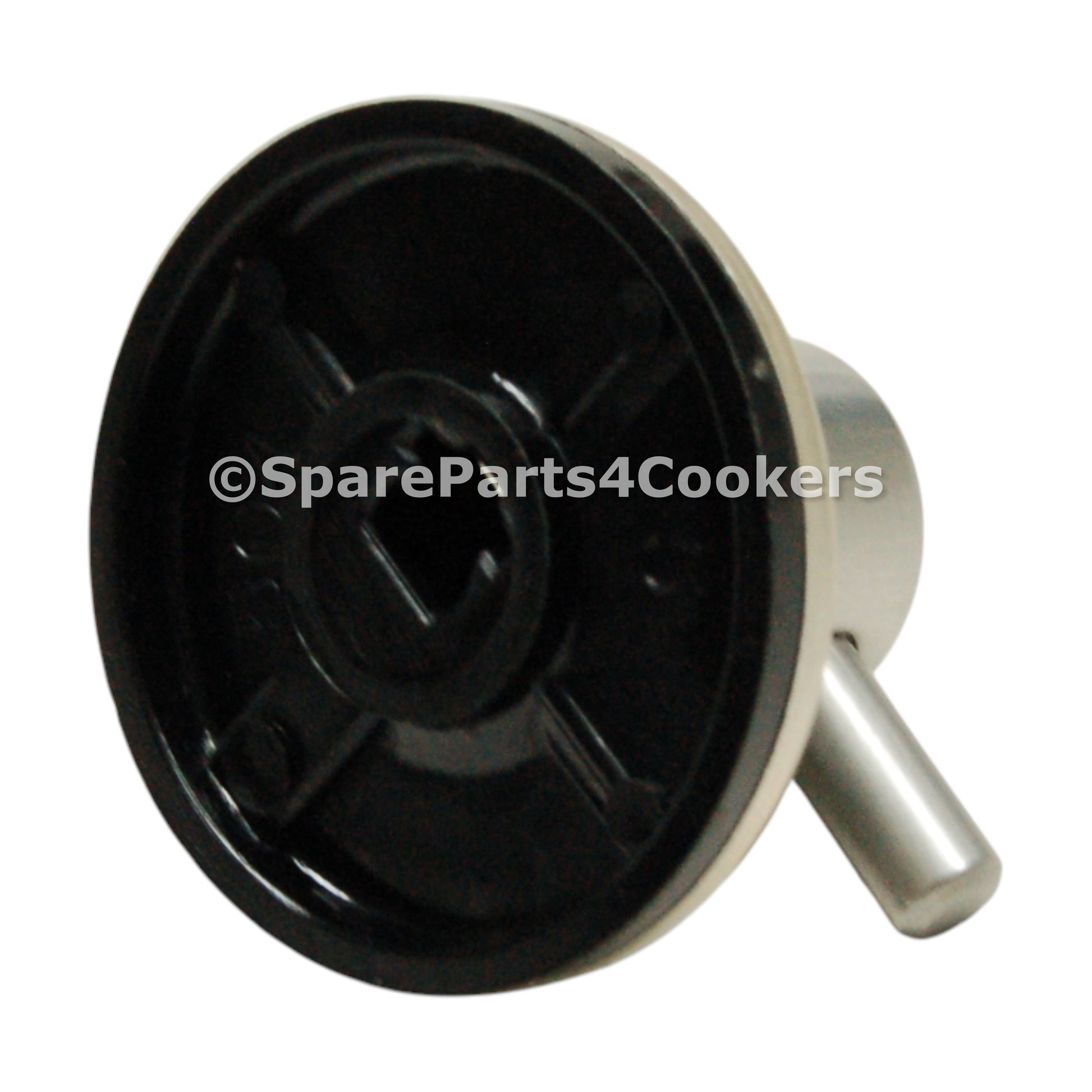 cd19b6bac4bc2e5b53a7762d943b260b