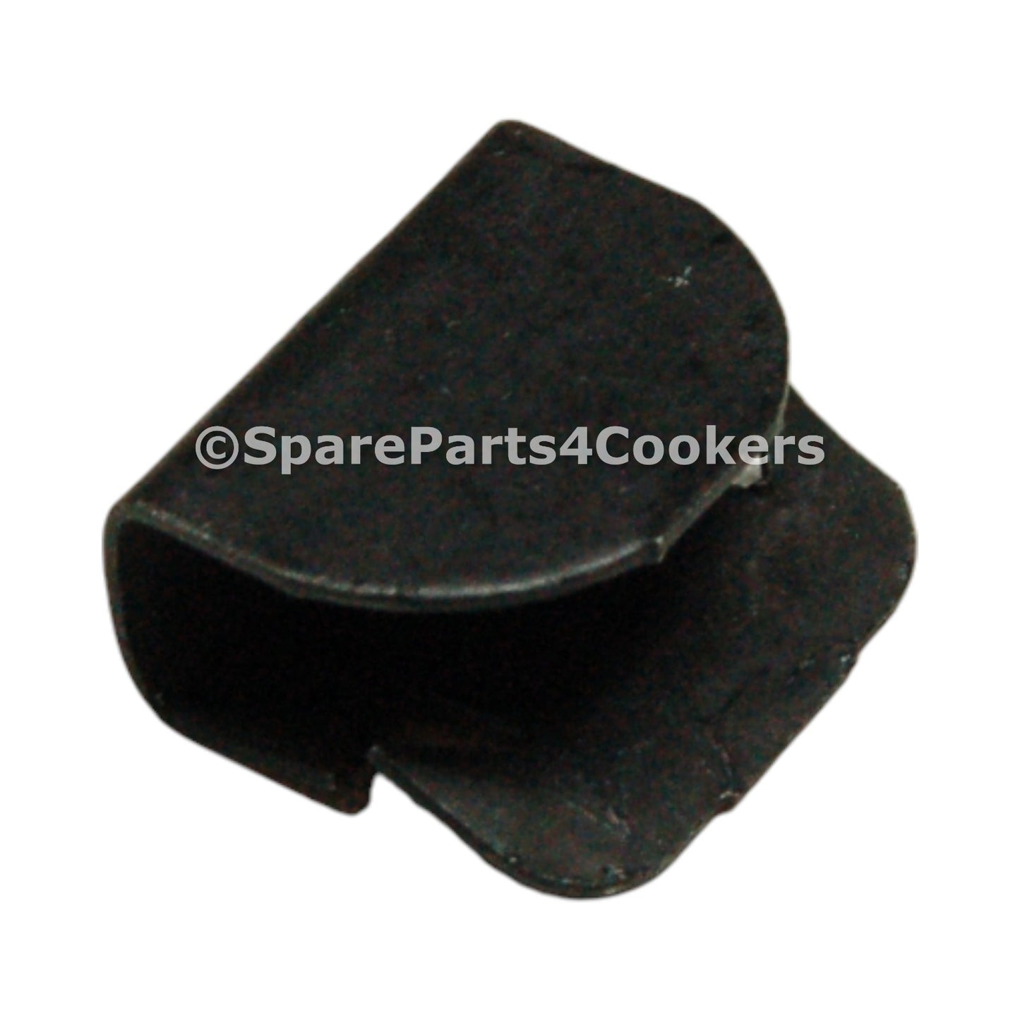 d17730d7e51e24aa02888865f5a809bb