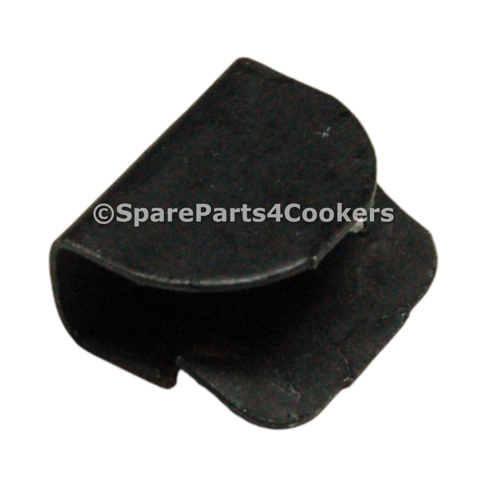 d17730d7e51e24aa02888865f5a809bb