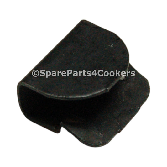 d17730d7e51e24aa02888865f5a809bb