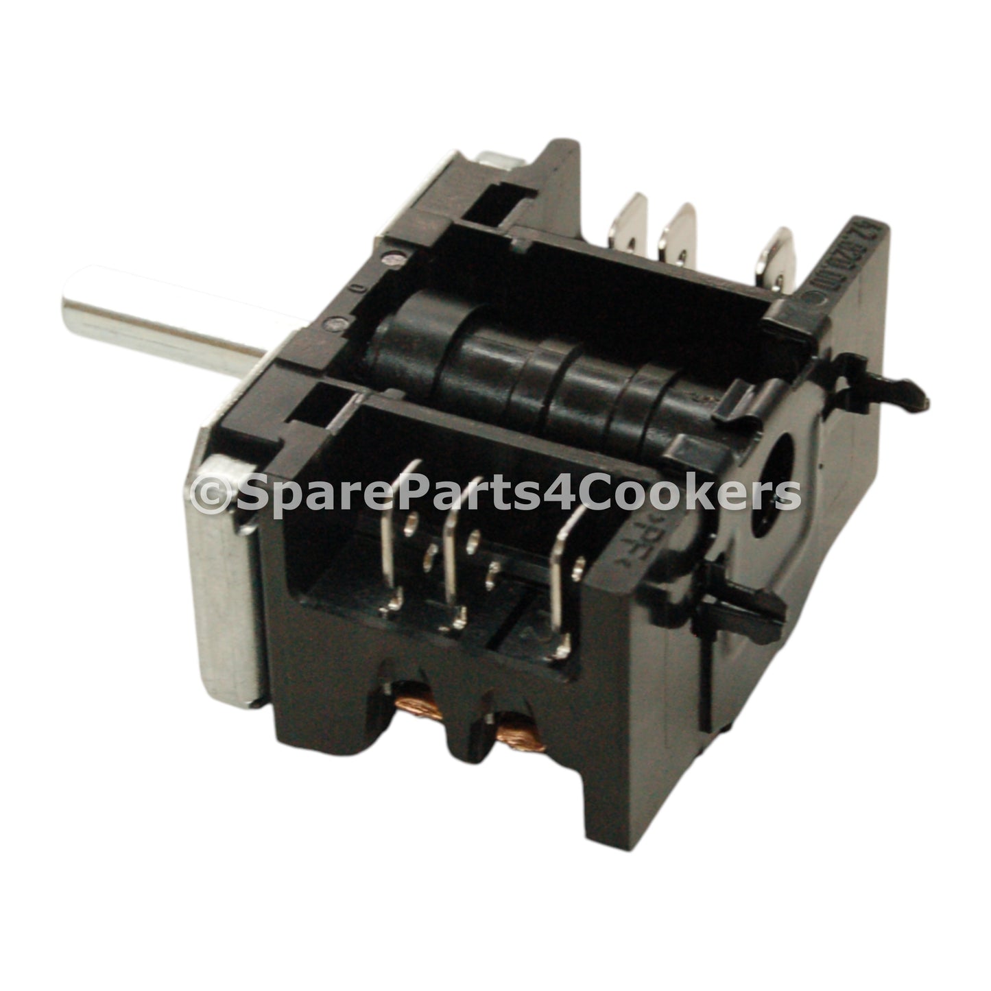 366db6d69de4244b1873922a38c2011a