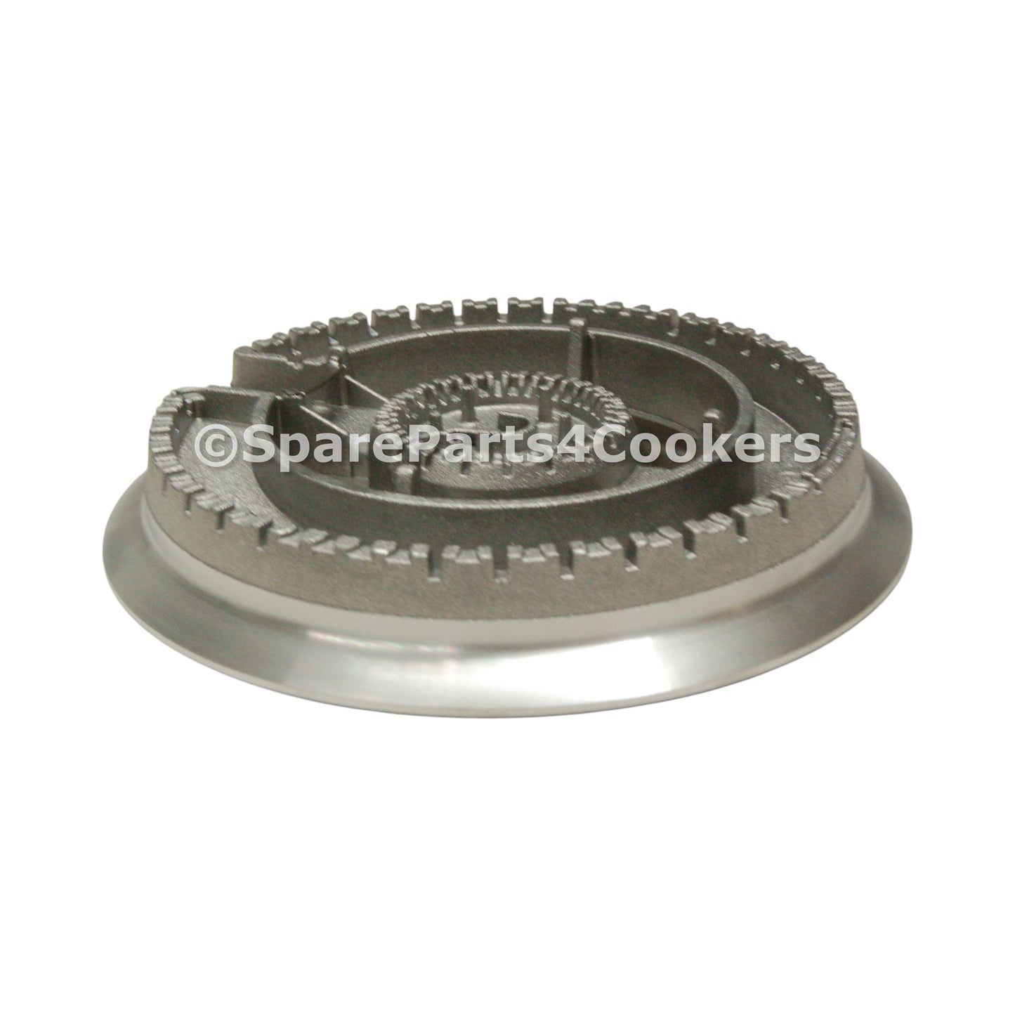 63abab19a2c461713964a1361e692365