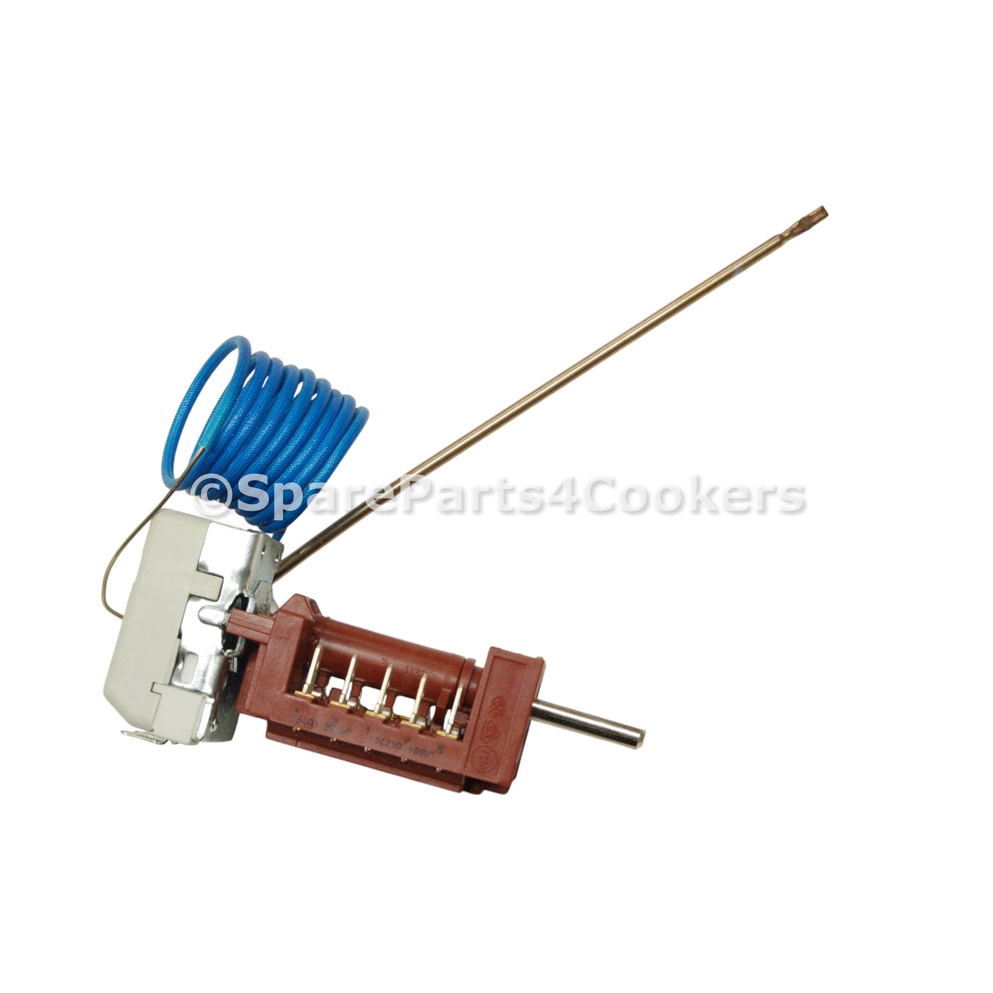 784064ea57715717ff22b42321535911