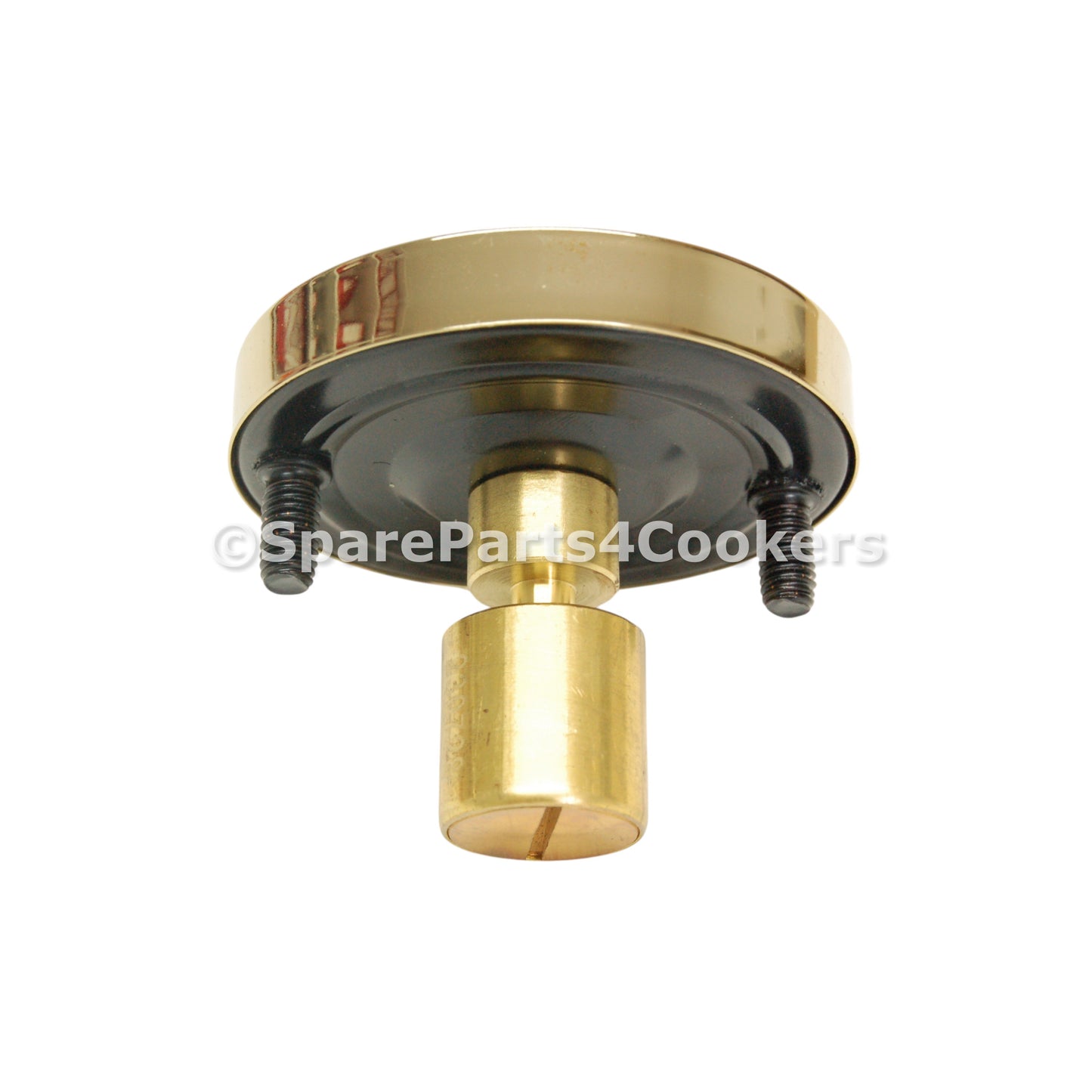 b743db740d908a5ef25f2923c934acf5